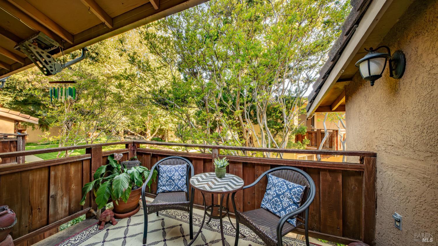 Detail Gallery Image 13 of 36 For 630 Arcadia Dr, Vacaville,  CA 95687 - 2 Beds | 1 Baths