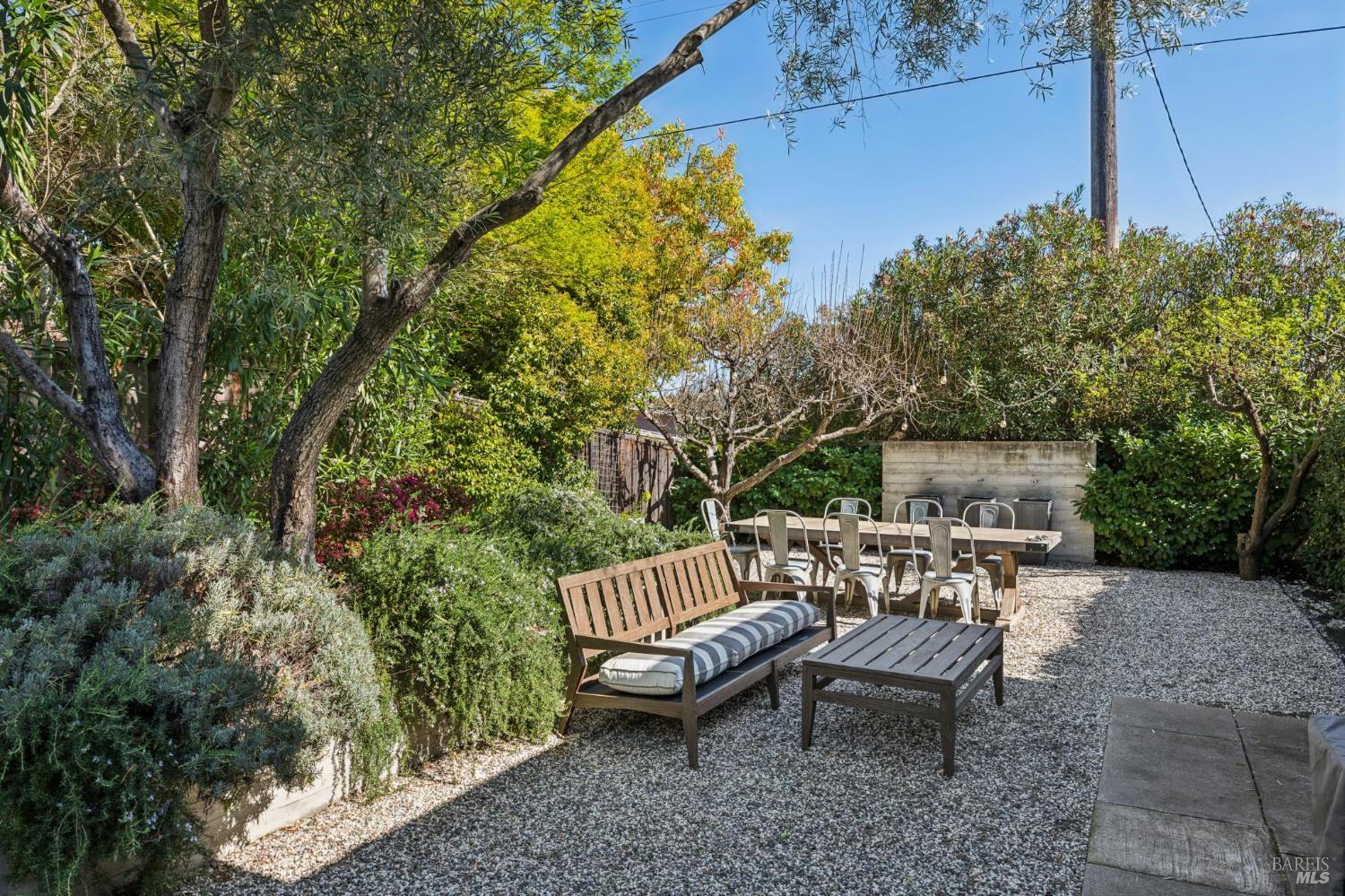 Detail Gallery Image 78 of 82 For 1810 Quail Ct, Saint Helena,  CA 94574 - 4 Beds | 3 Baths