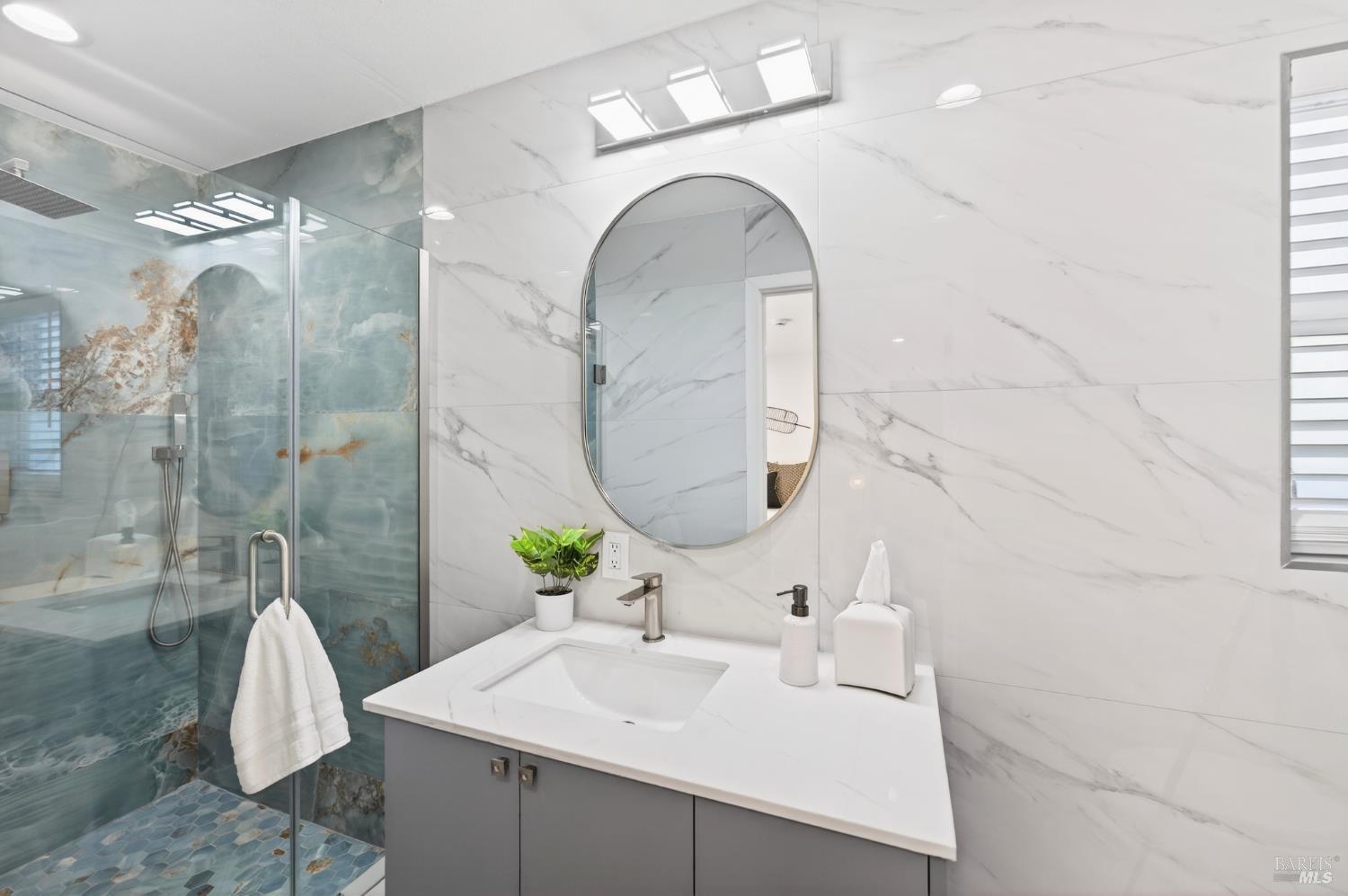 Detail Gallery Image 62 of 79 For 2447 Rigdon St, Napa,  CA 94558 - 5 Beds | 4 Baths