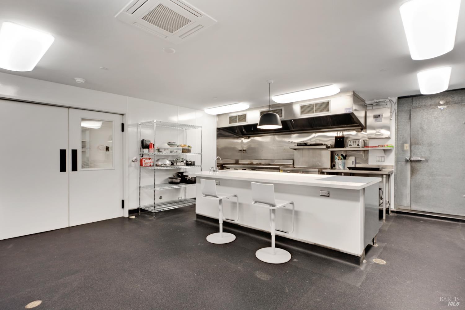 Detail Gallery Image 25 of 41 For 1129 Dealy Ln, Napa,  CA 94559 - – Beds | – Baths