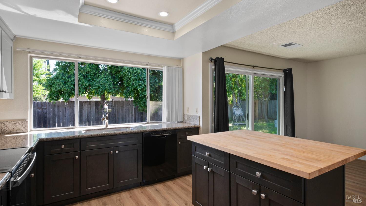 Detail Gallery Image 18 of 40 For 289 Belford Pl, Vacaville,  CA 95687 - 3 Beds | 2 Baths