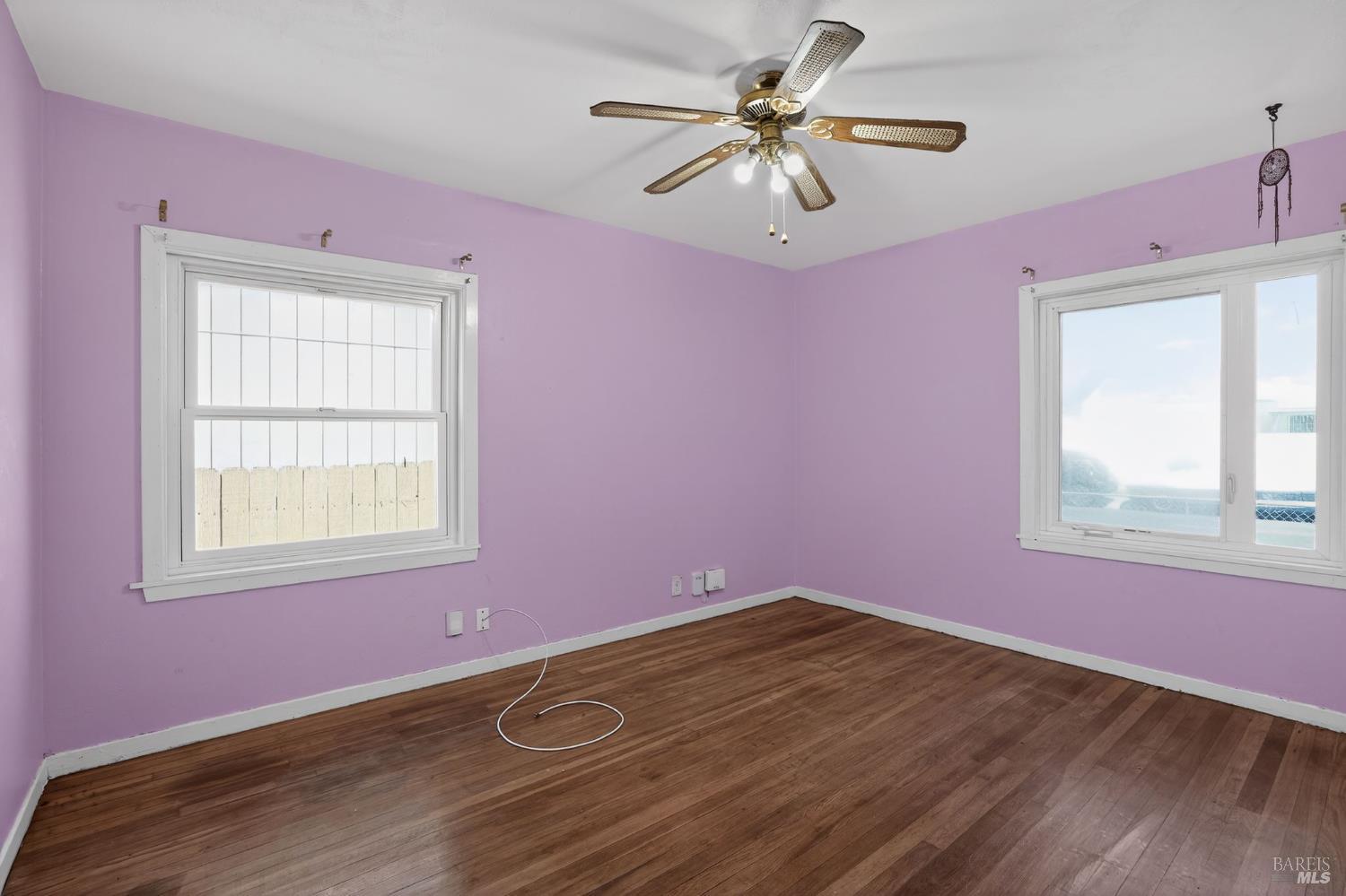 Detail Gallery Image 18 of 30 For 1565 Timothy Dr, San Leandro,  CA 94577 - 4 Beds | 2 Baths