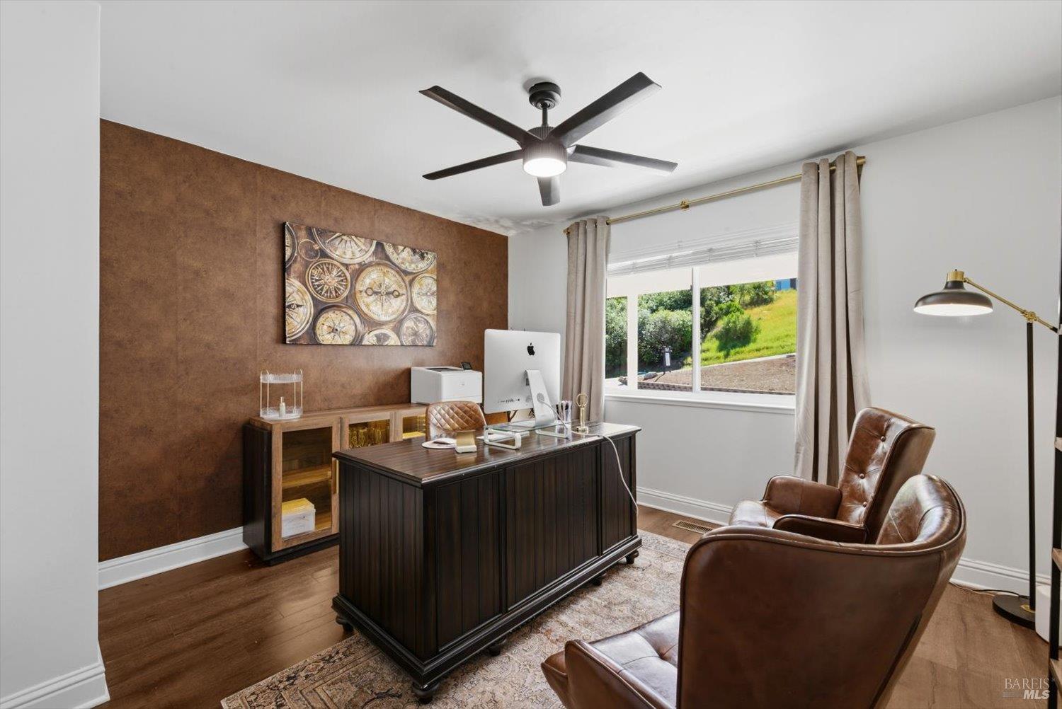 Detail Gallery Image 40 of 99 For 160 Wykoff Dr, Vacaville,  CA 95688 - 6 Beds | 4 Baths