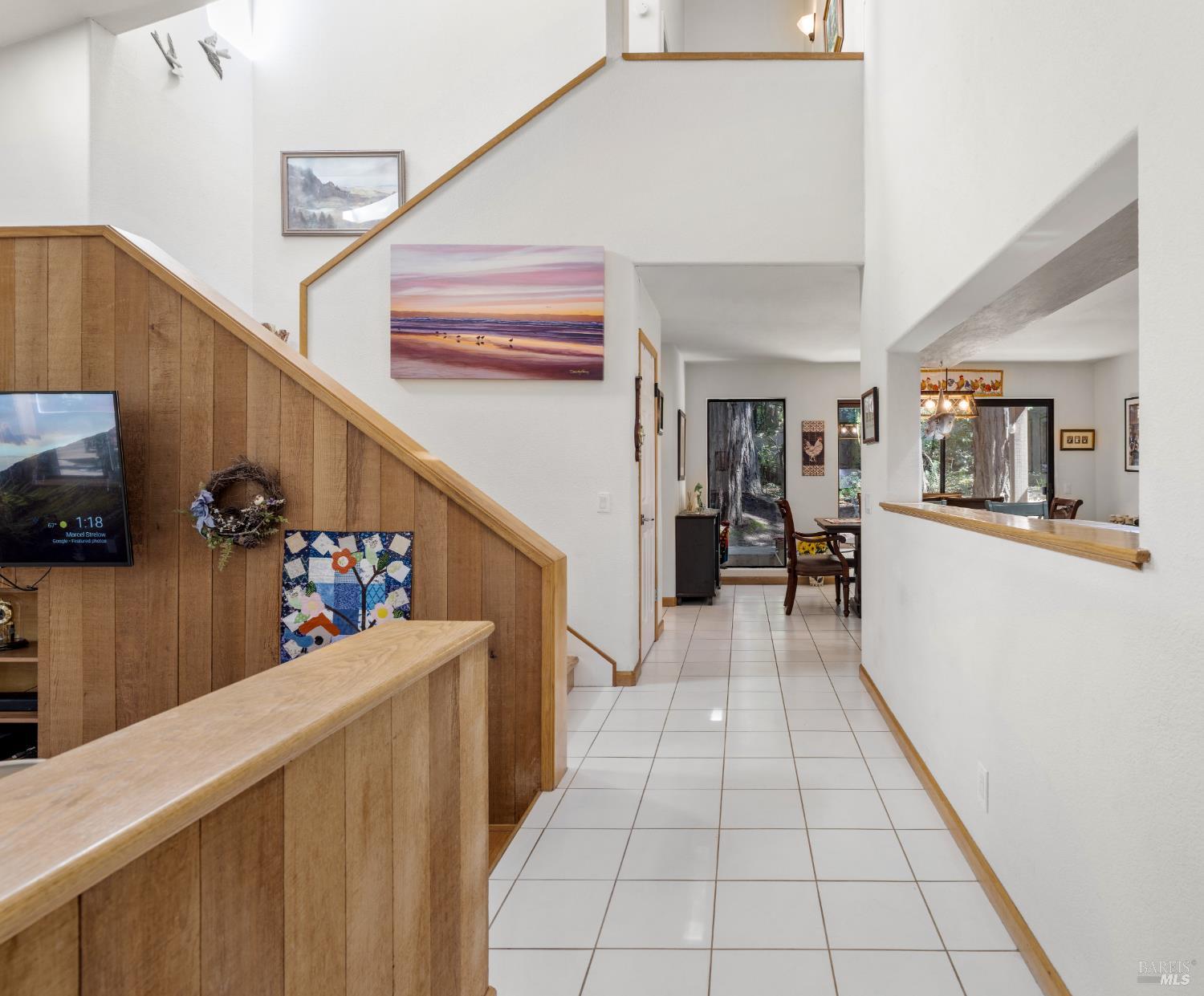 Detail Gallery Image 14 of 42 For 333 Fish Hook Unkn, The Sea Ranch,  CA 95497 - 3 Beds | 3/3 Baths