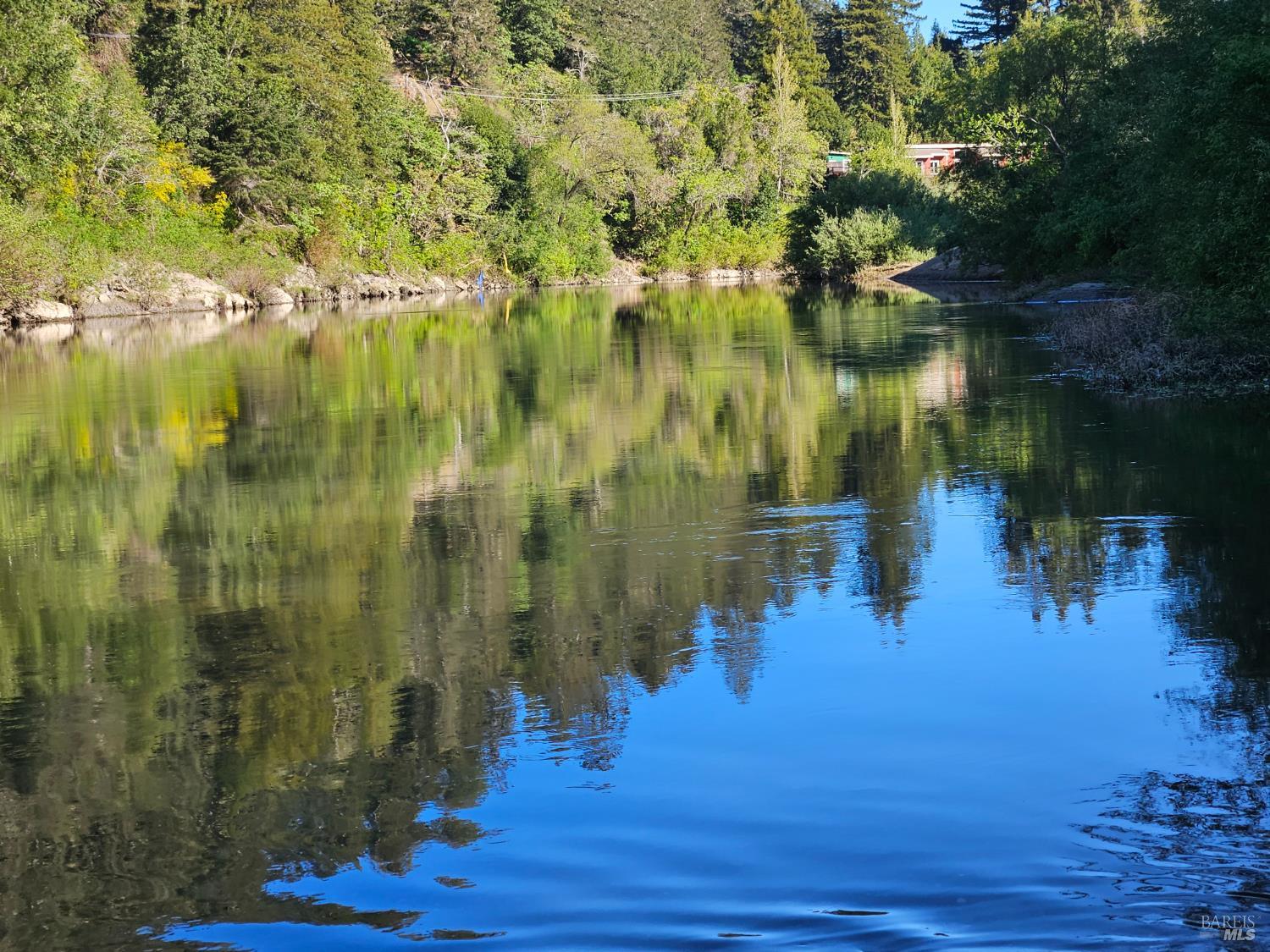 Detail Gallery Image 38 of 39 For 16868 Center Way, Guerneville,  CA 95446 - 3 Beds | 2 Baths