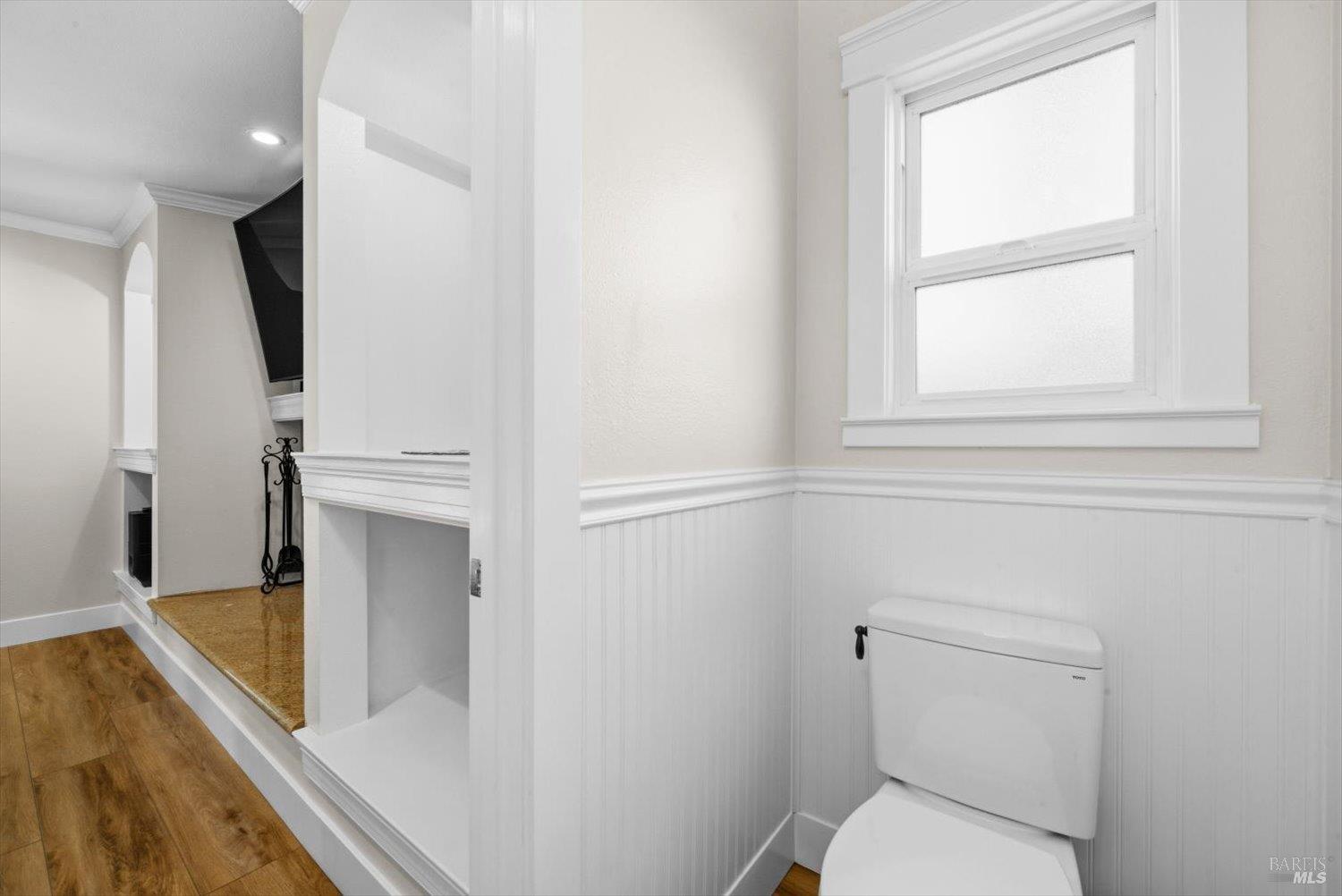 Detail Gallery Image 38 of 99 For 104 Westwood St, Vacaville,  CA 95688 - 5 Beds | 2/1 Baths