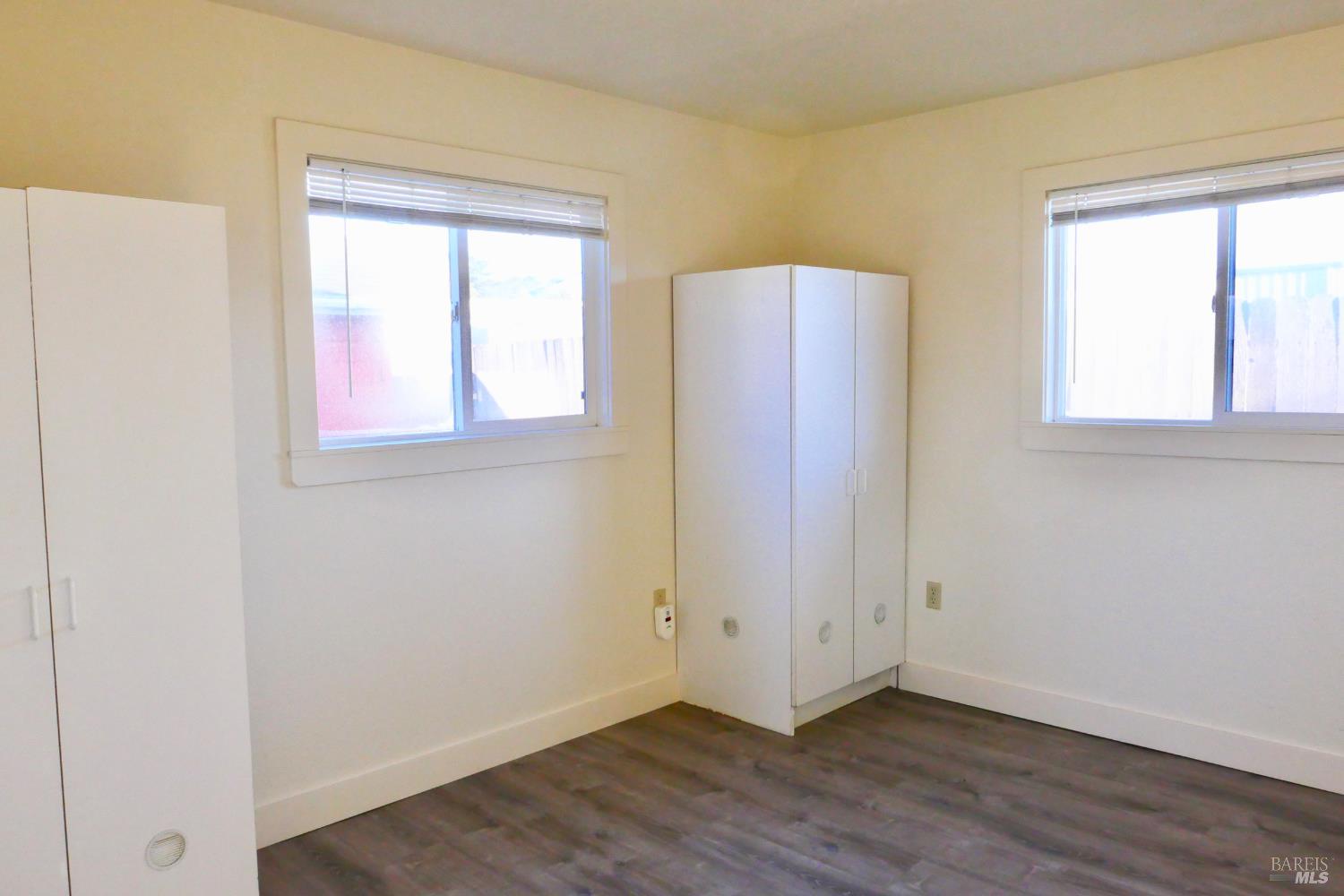 Detail Gallery Image 8 of 20 For 658 S Franklin St, Fort Bragg,  CA 95437 - 1 Beds | 1 Baths