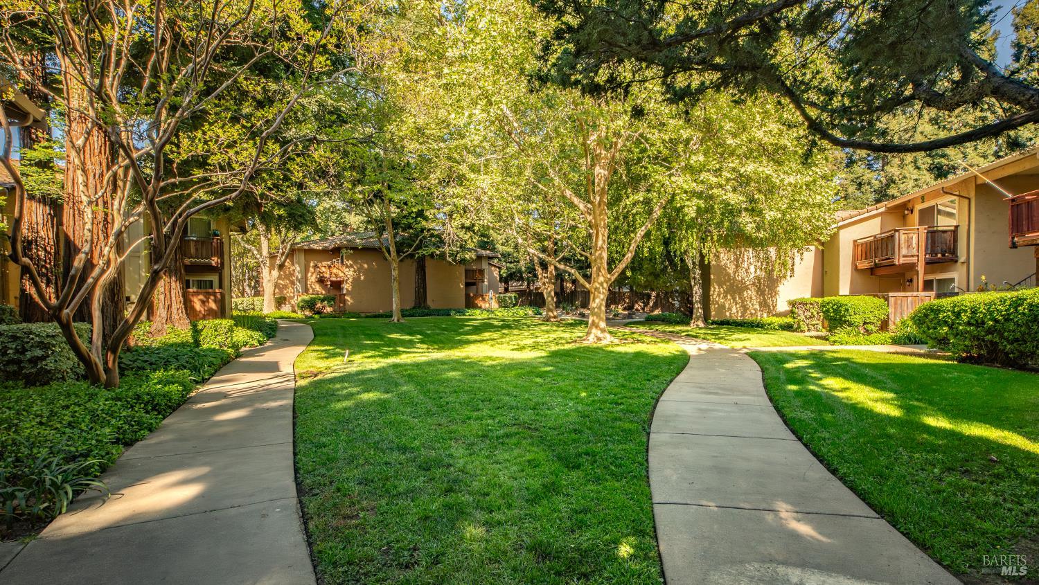 Detail Gallery Image 32 of 36 For 630 Arcadia Dr, Vacaville,  CA 95687 - 2 Beds | 1 Baths