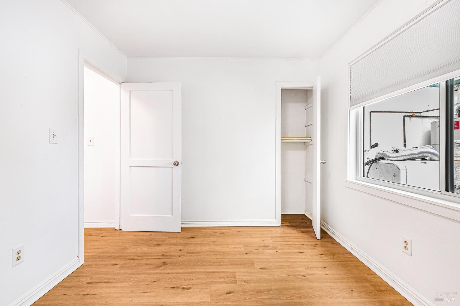 Detail Gallery Image 7 of 22 For 182 Torzelli Ln, Santa Rosa,  CA 95407 - 1 Beds | 1 Baths