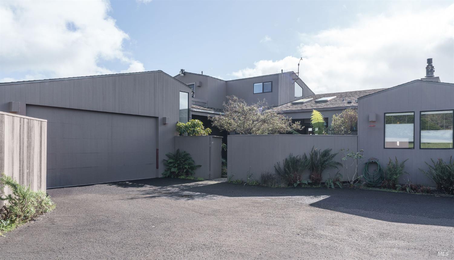 Detail Gallery Image 64 of 75 For 40445 Tide Pool Unkn, The Sea Ranch,  CA 95497 - 3 Beds | 3/1 Baths