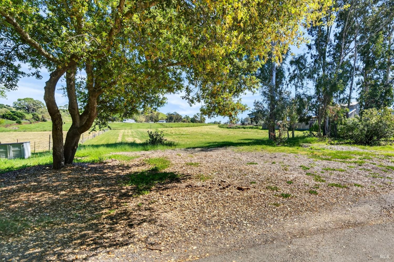 Detail Gallery Image 10 of 22 For 0 Limerick Ln, Healdsburg,  CA 95448 - – Beds | – Baths