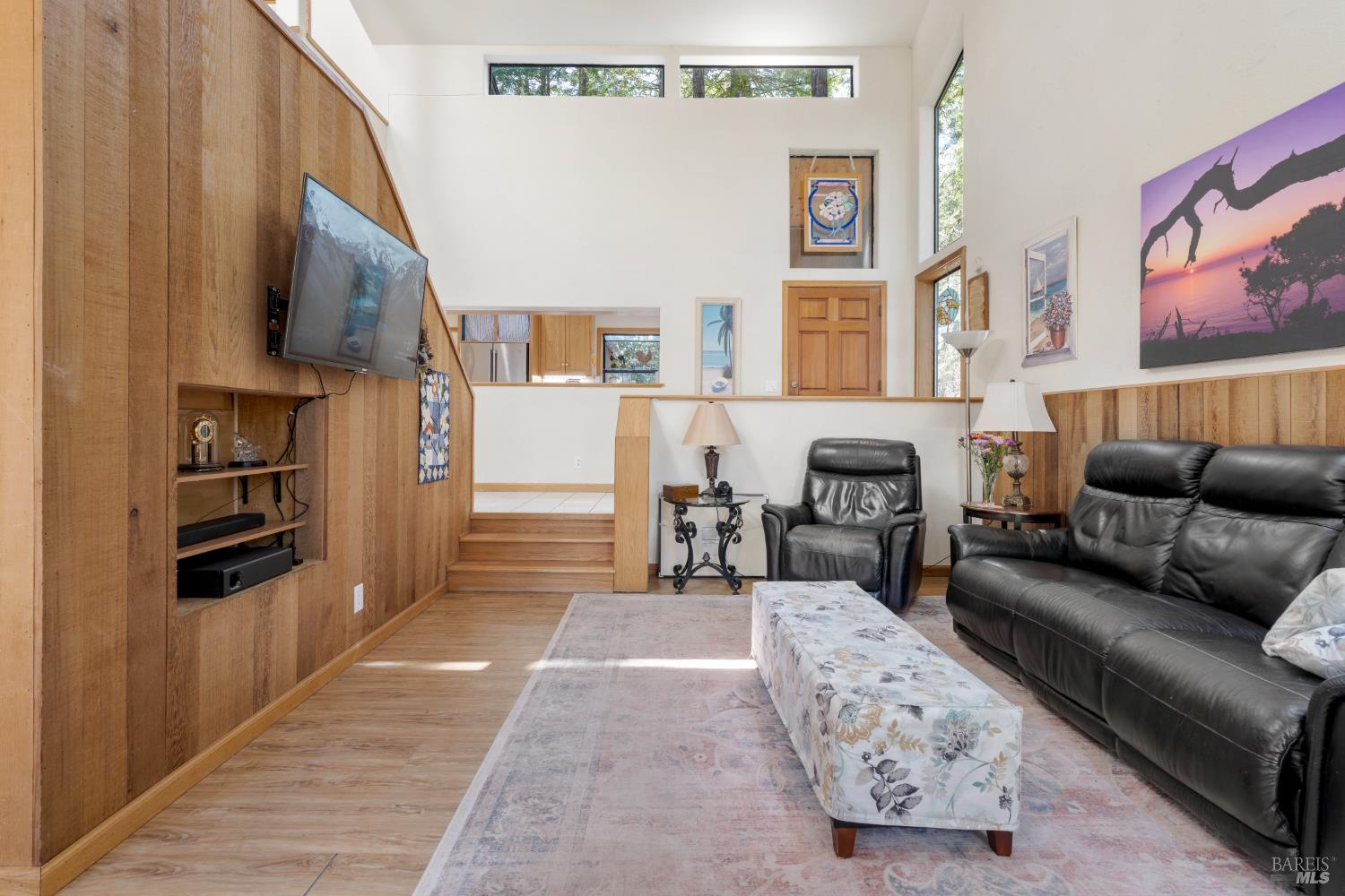 Detail Gallery Image 6 of 42 For 333 Fish Hook Unkn, The Sea Ranch,  CA 95497 - 3 Beds | 3/3 Baths