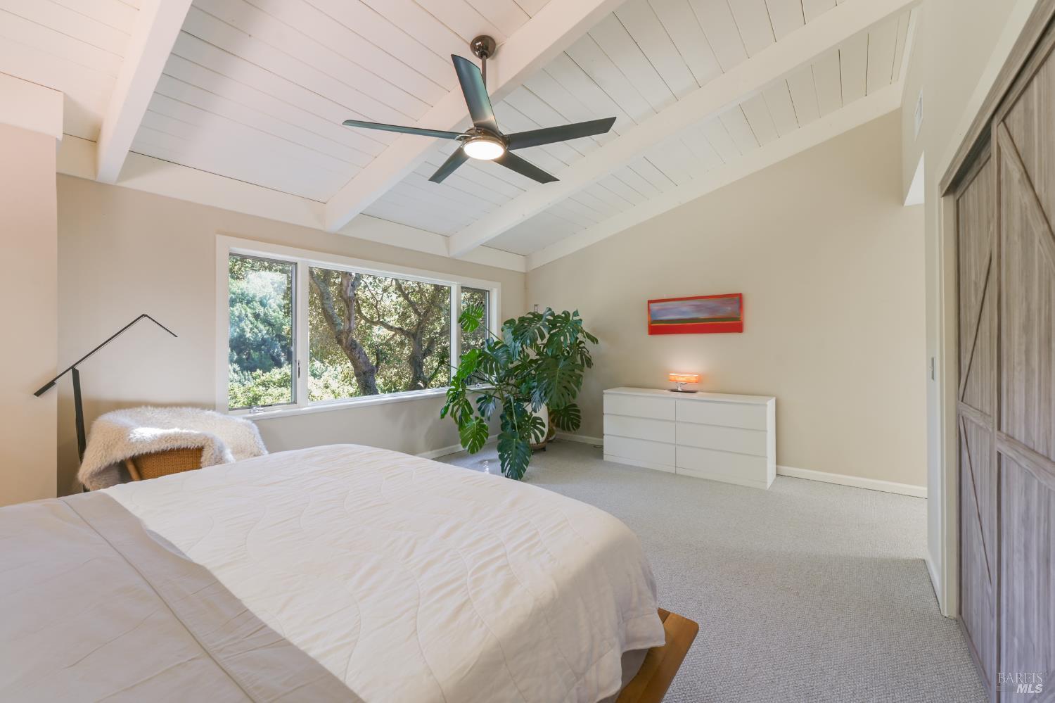 Detail Gallery Image 24 of 46 For 1676 Indian Valley Rd, Novato,  CA 94947 - 3 Beds | 4/1 Baths
