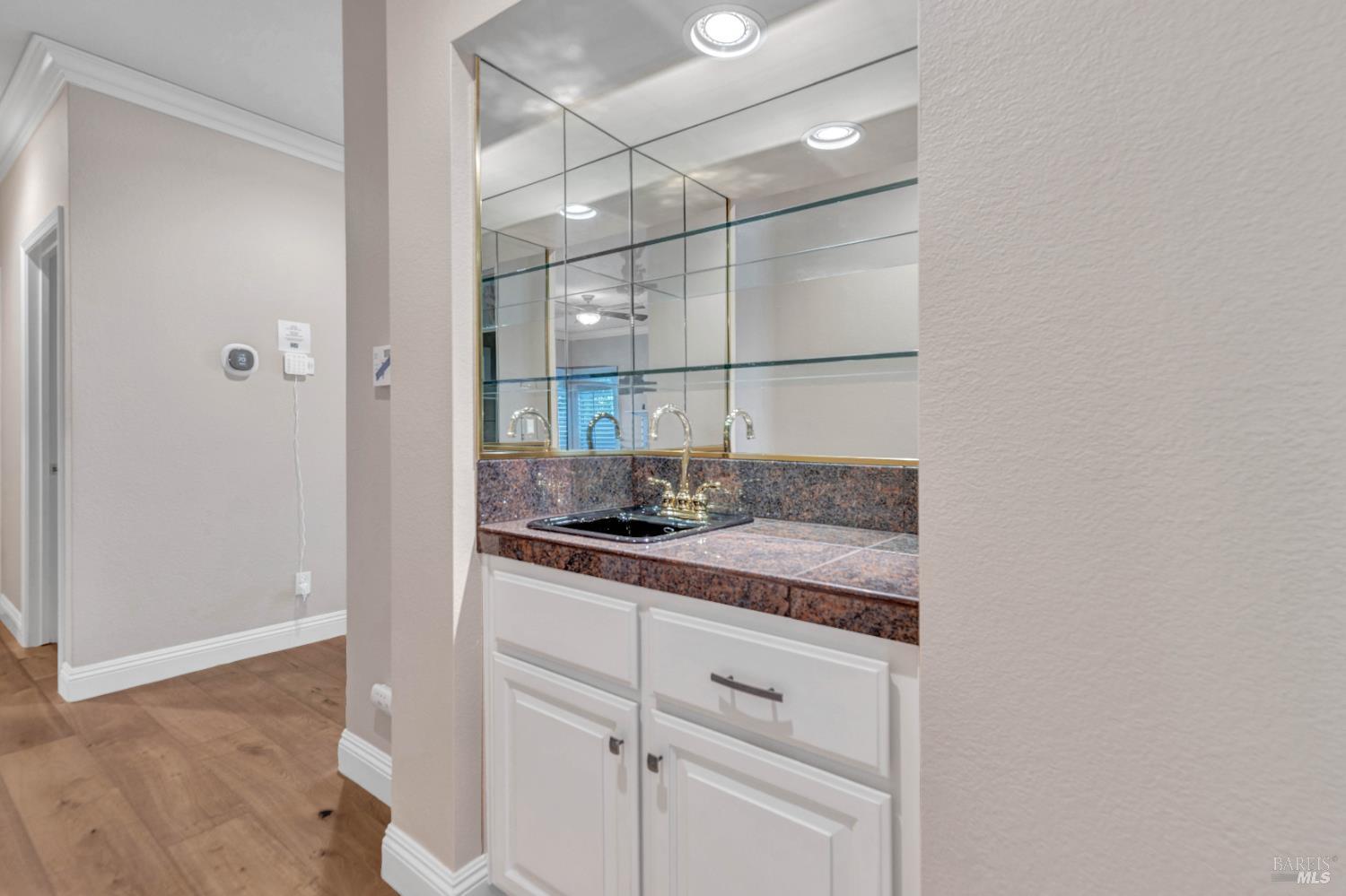 Detail Gallery Image 29 of 76 For 3229 Seminole Cir, Fairfield,  CA 94534 - 5 Beds | 3 Baths