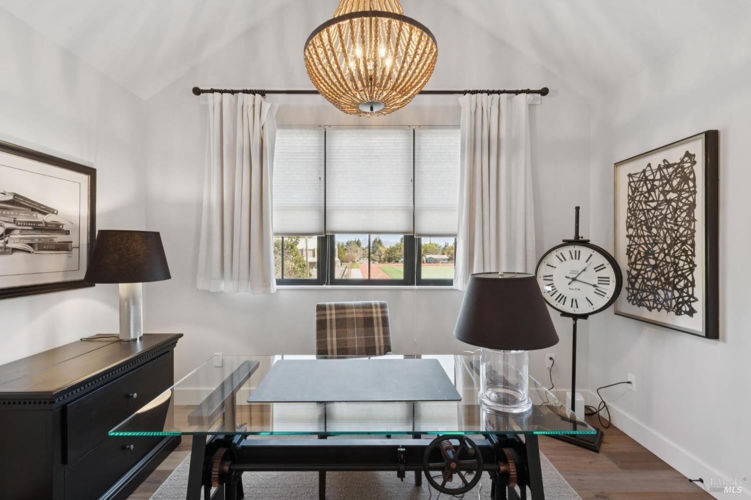 Detail Gallery Image 61 of 82 For 1810 Quail Ct, Saint Helena,  CA 94574 - 4 Beds | 3 Baths