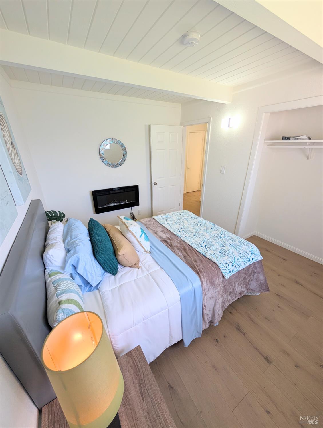 Detail Gallery Image 8 of 14 For 737 6th St, Richmond,  CA 94801 - 3 Beds | 1 Baths