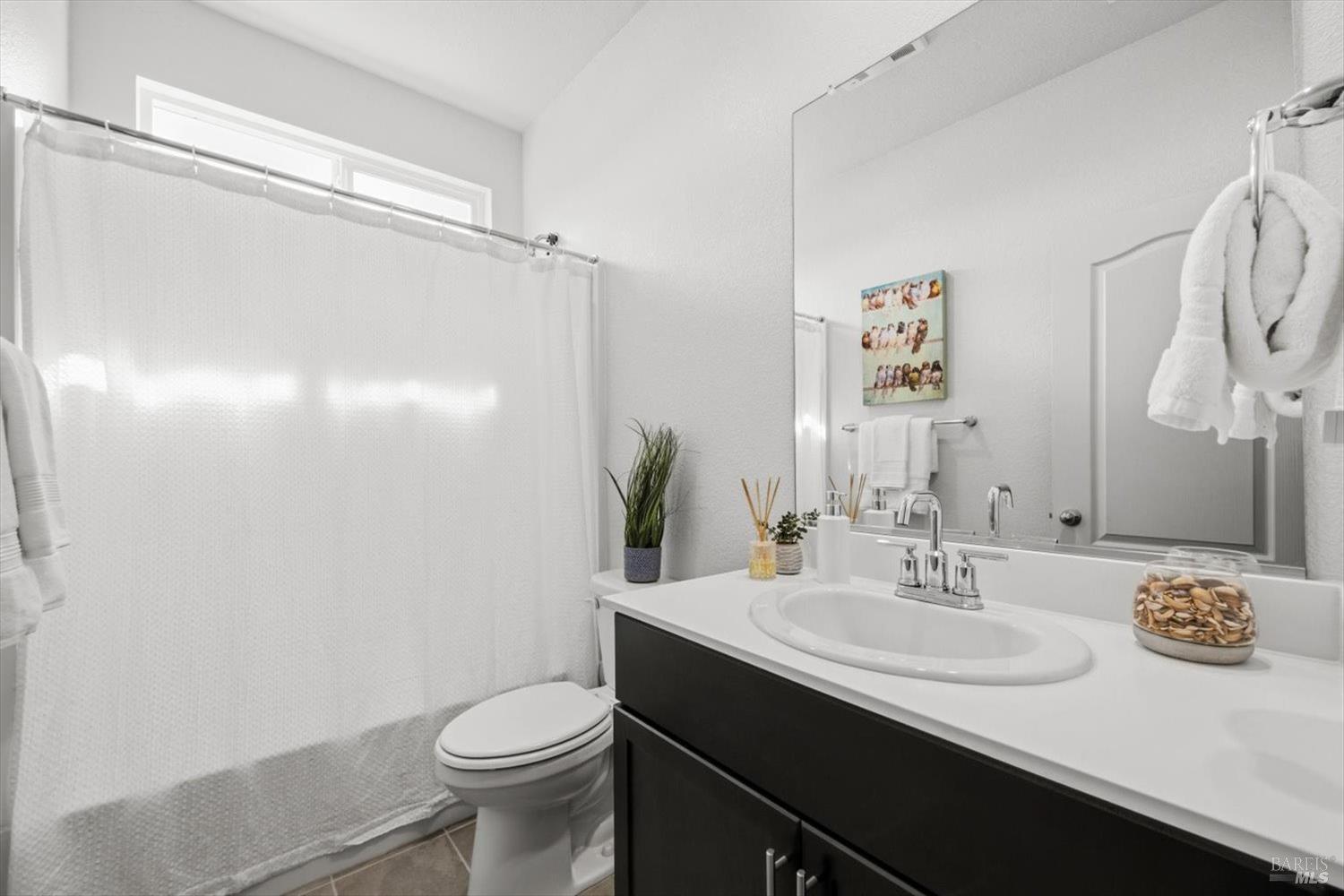 Detail Gallery Image 26 of 81 For 1685 Blossom Way, Dixon,  CA 95620 - 4 Beds | 3 Baths