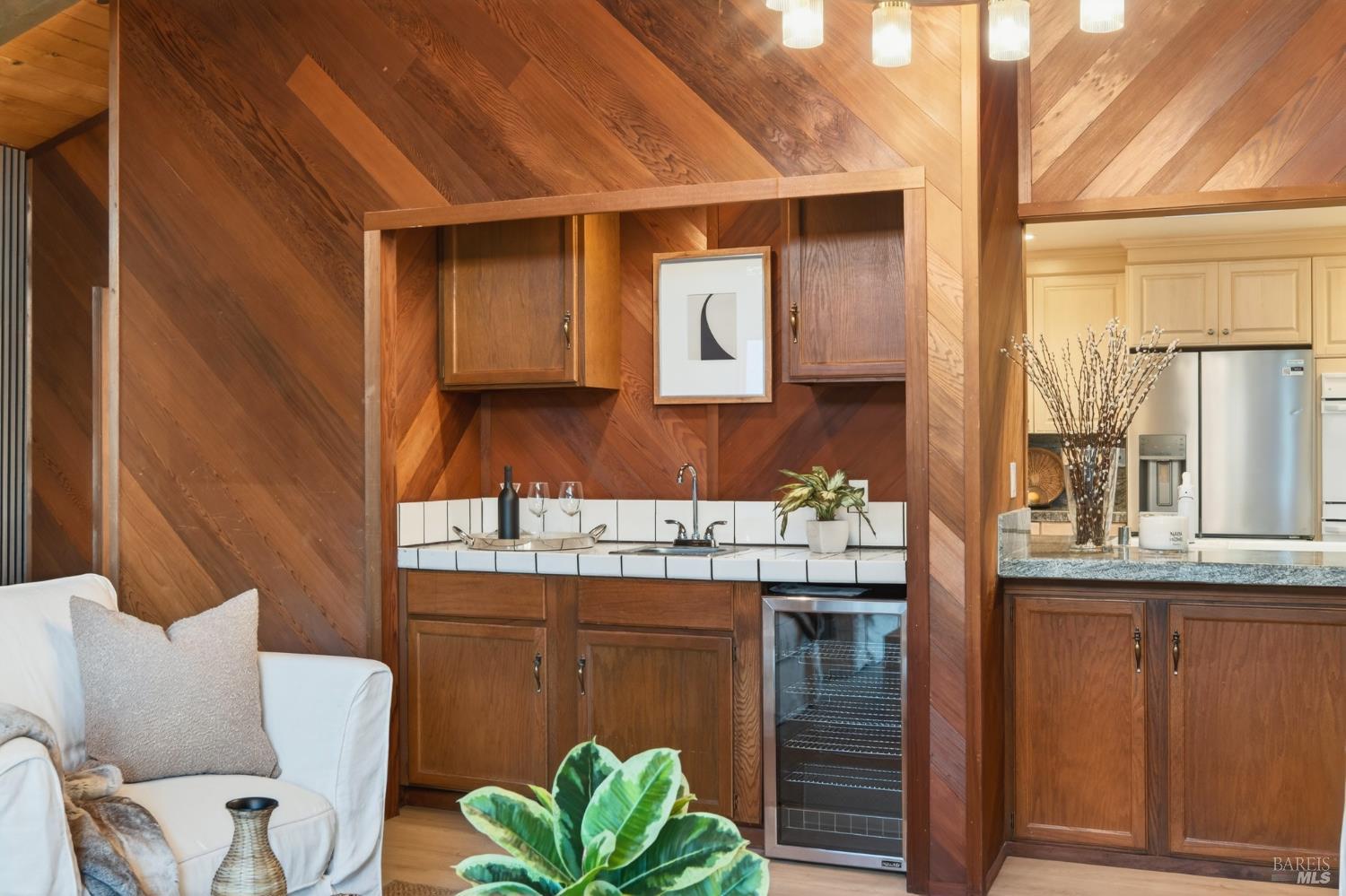 Detail Gallery Image 34 of 79 For 2447 Rigdon St, Napa,  CA 94558 - 5 Beds | 4 Baths