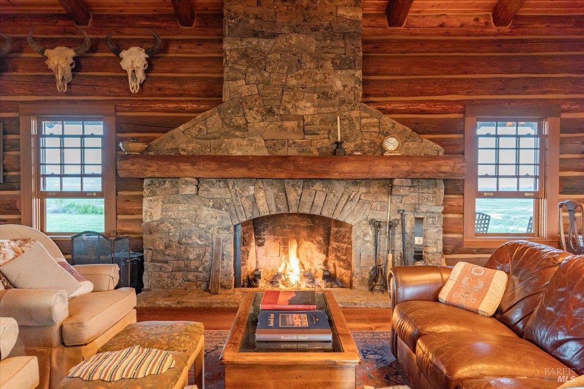 Detail Gallery Image 17 of 42 For 3034 State Line Rd, Dorris,  CA 96023 - 1 Beds | 0/1 Baths