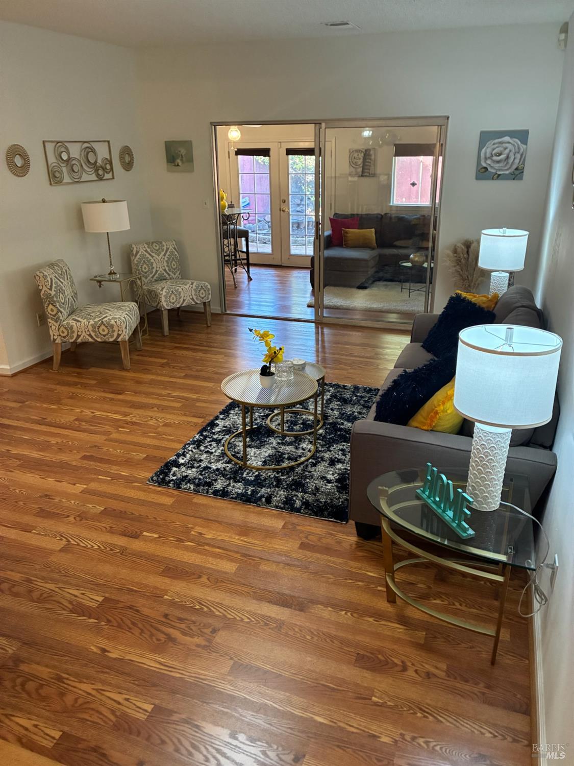 Detail Gallery Image 9 of 38 For 300 Begonia Blvd, Fairfield,  CA 94533 - 4 Beds | 2 Baths