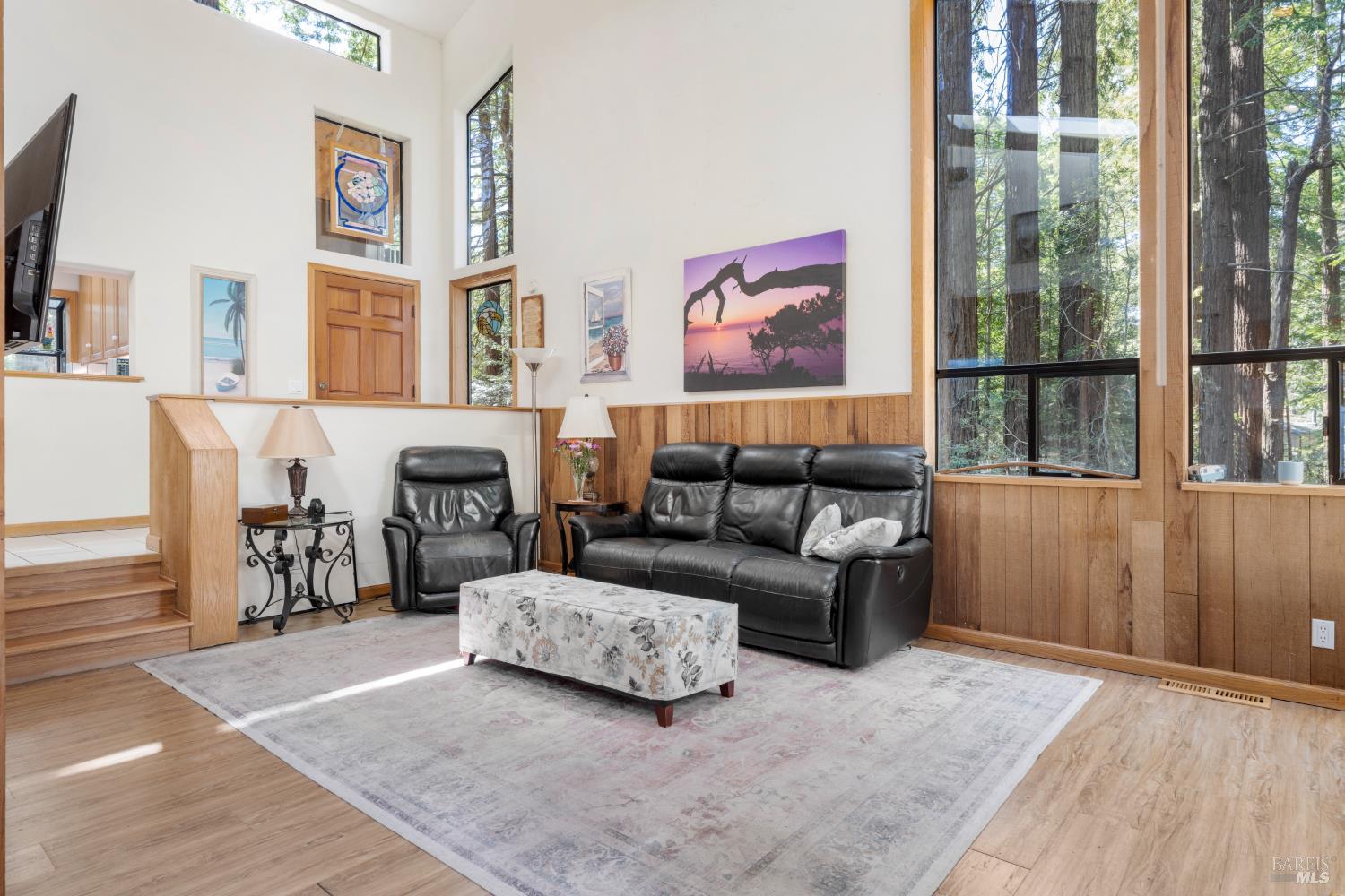 Detail Gallery Image 41 of 42 For 333 Fish Hook Unkn, The Sea Ranch,  CA 95497 - 3 Beds | 3/3 Baths