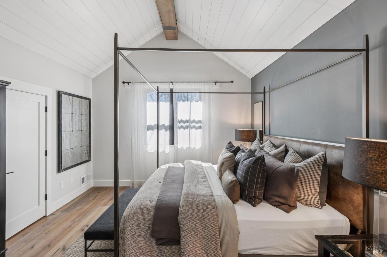 Detail Gallery Image 46 of 82 For 1810 Quail Ct, Saint Helena,  CA 94574 - 4 Beds | 3 Baths