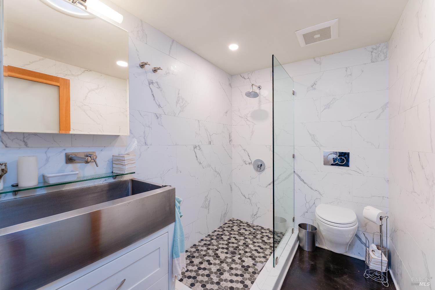 Detail Gallery Image 22 of 39 For 902 Helen Ave, Ukiah,  CA 95482 - 1 Beds | 1 Baths