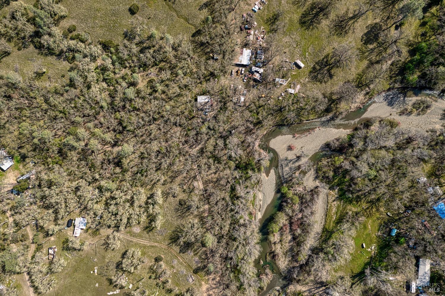 Detail Gallery Image 10 of 28 For 9200 Kelsey Creek Dr, Kelseyville,  CA 95451 - – Beds | – Baths