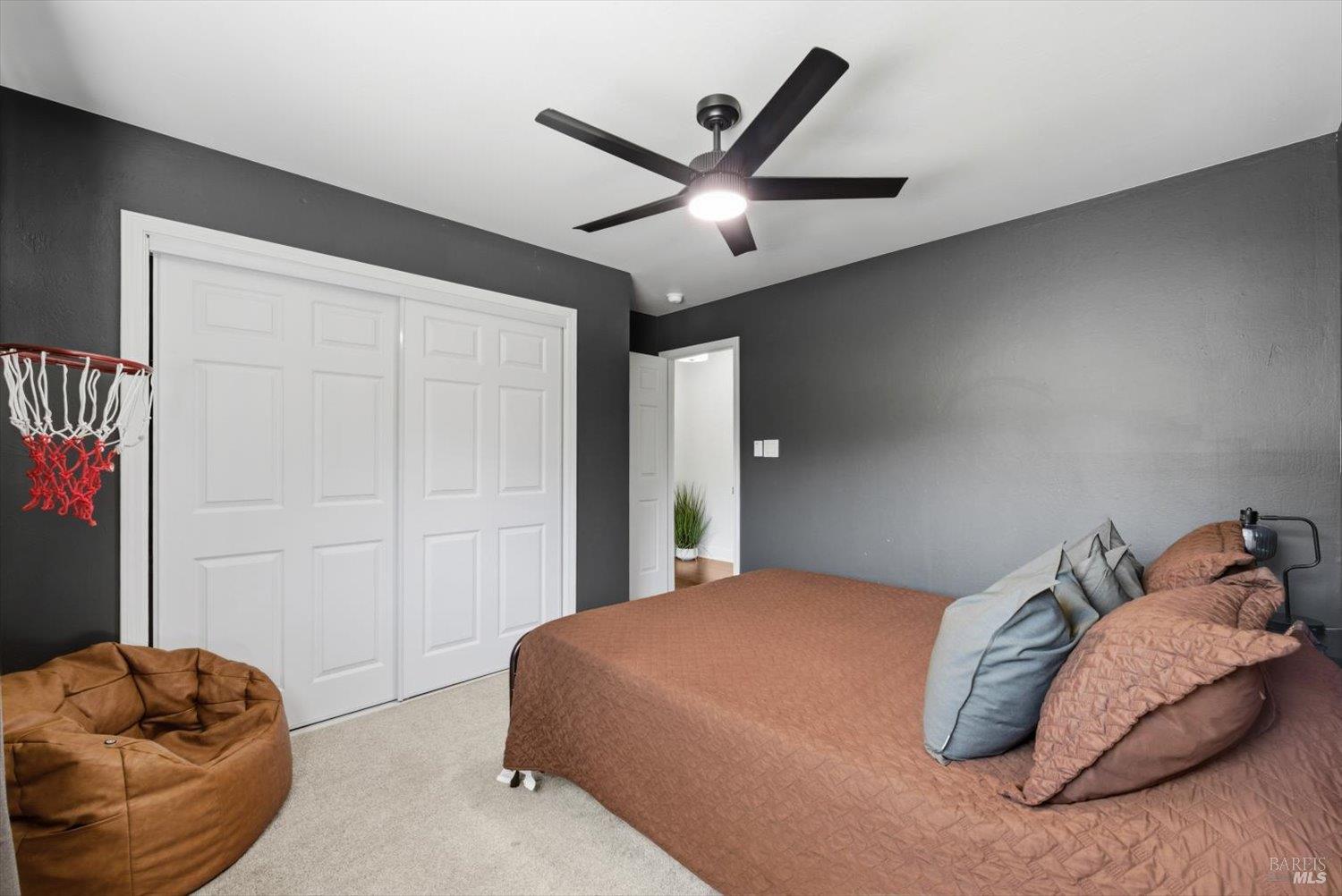 Detail Gallery Image 57 of 99 For 160 Wykoff Dr, Vacaville,  CA 95688 - 6 Beds | 4 Baths