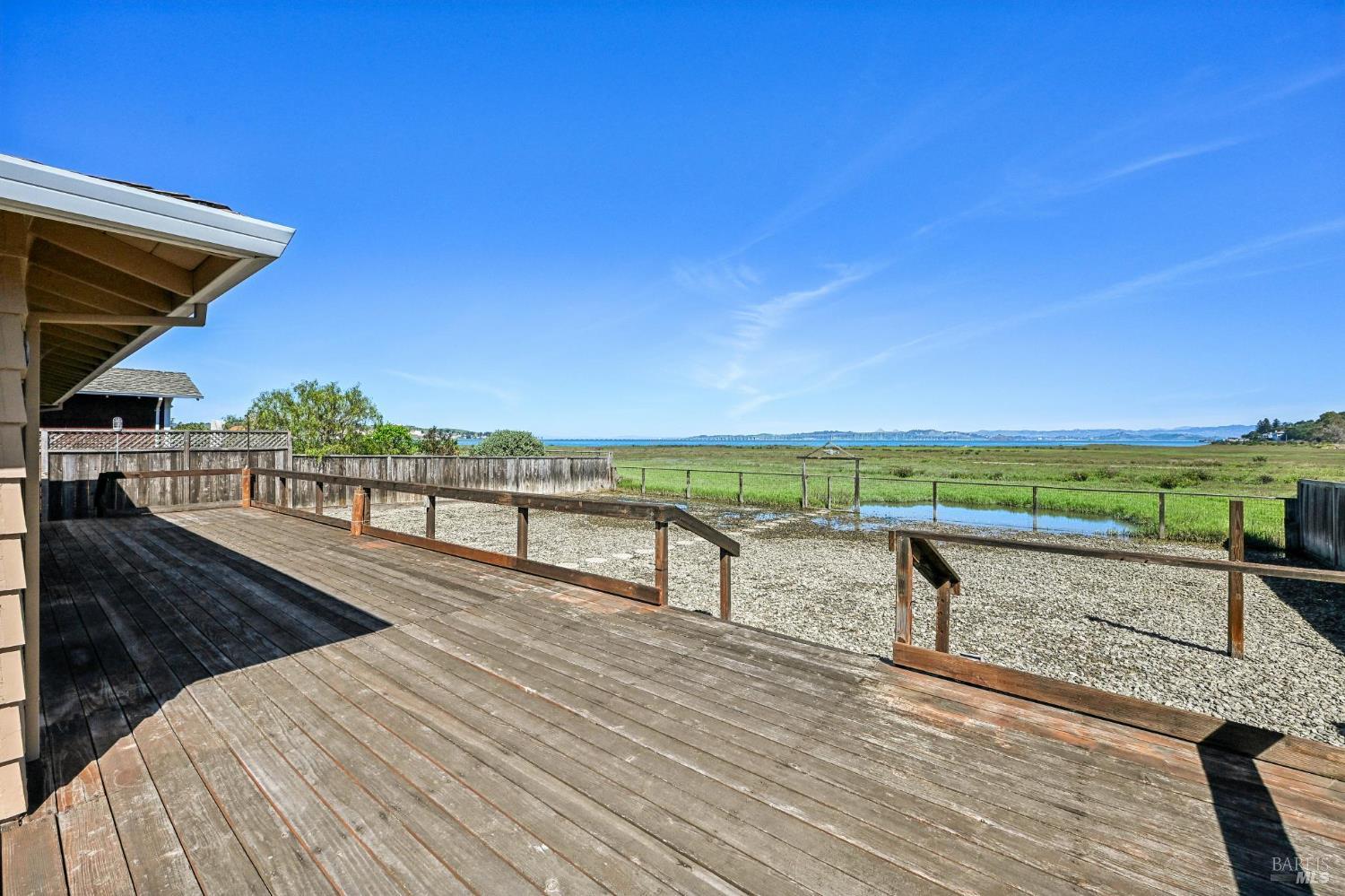 Detail Gallery Image 44 of 65 For 319 Golden Hind Psge, Corte Madera,  CA 94925 - 3 Beds | 2 Baths