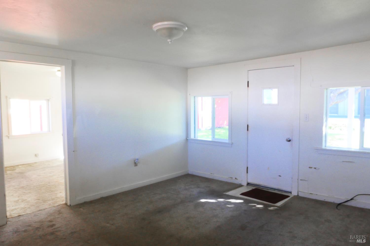 Detail Gallery Image 11 of 20 For 658 S Franklin St, Fort Bragg,  CA 95437 - 1 Beds | 1 Baths