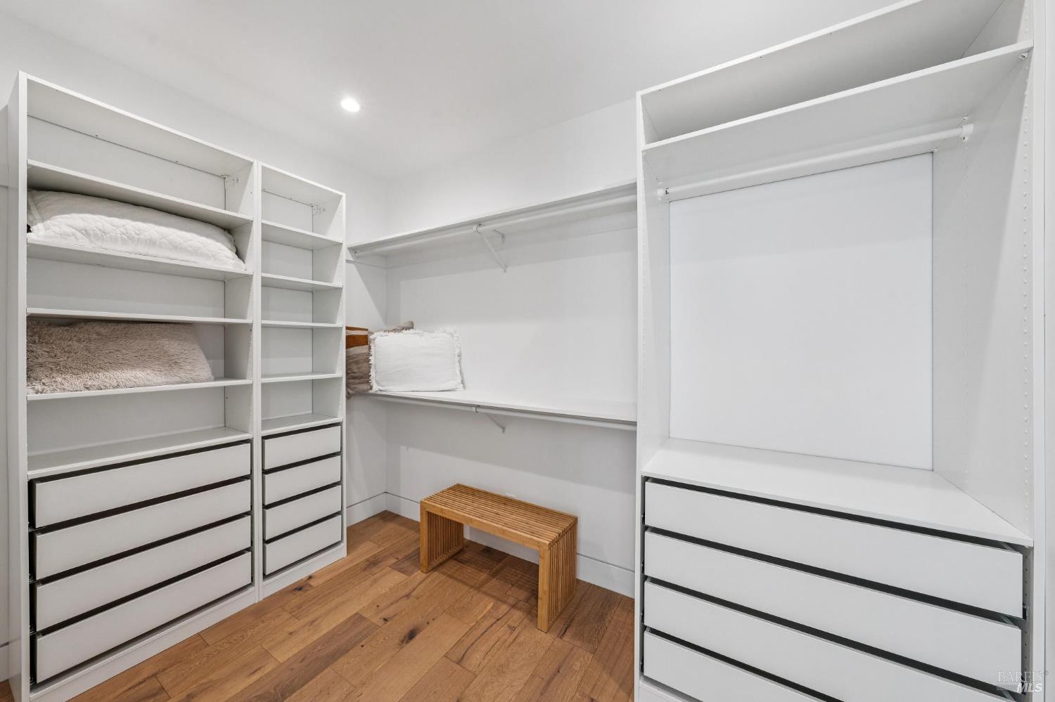 Detail Gallery Image 57 of 88 For 93 Magnolia Ave, Larkspur,  CA 94939 - 3 Beds | 3 Baths