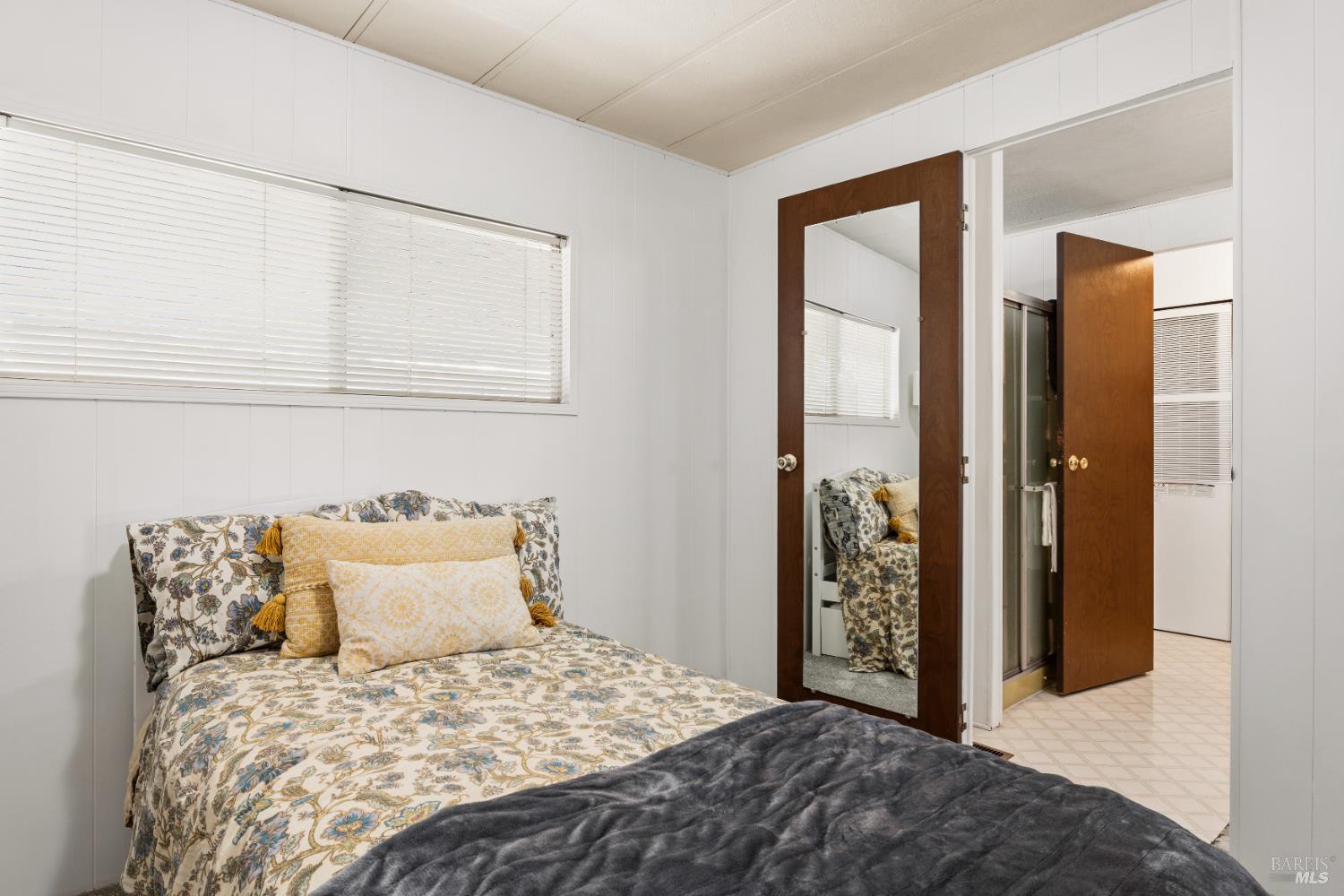 Detail Gallery Image 16 of 29 For 700 Gobbi St 90, Ukiah,  CA 95482 - 2 Beds | 2 Baths