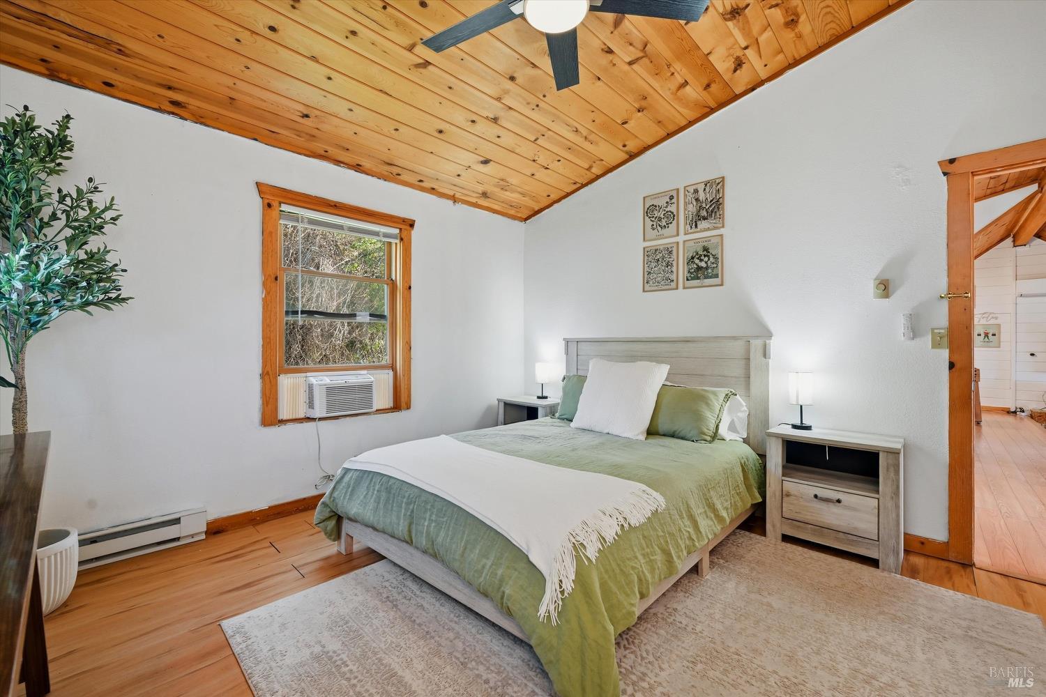 Detail Gallery Image 42 of 47 For 7001 Glebe Dr, Kelseyville,  CA 95451 - 2 Beds | 2 Baths