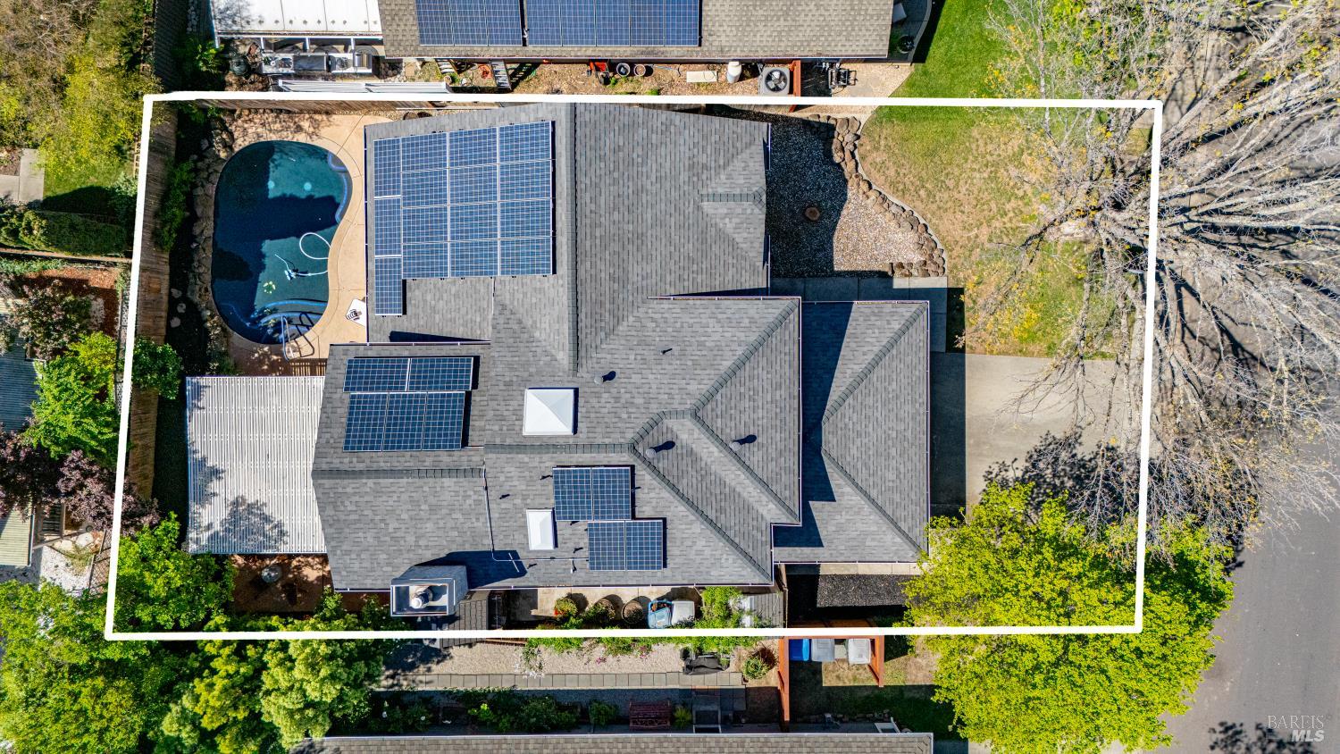 Detail Gallery Image 3 of 71 For 778 Oak Brook Dr, Vacaville,  CA 95687 - 4 Beds | 3 Baths