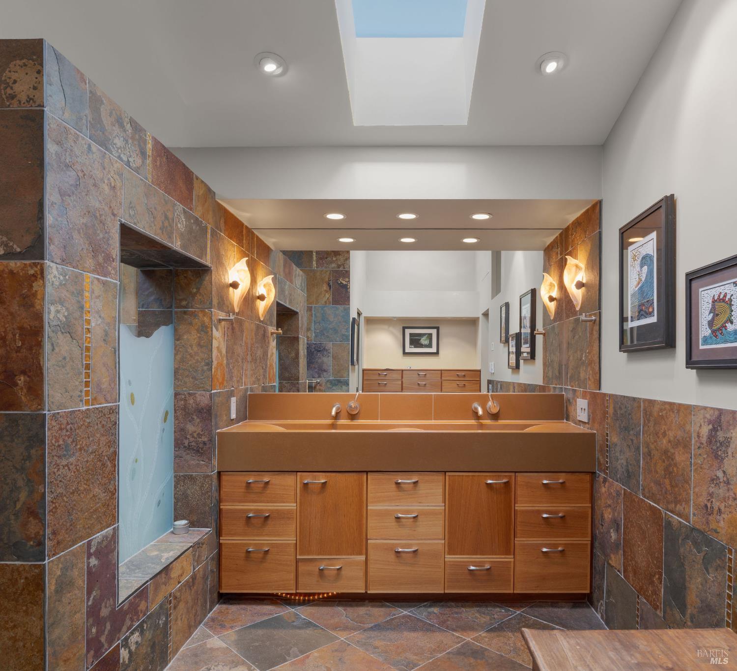 Detail Gallery Image 29 of 75 For 40445 Tide Pool Unkn, The Sea Ranch,  CA 95497 - 3 Beds | 3/1 Baths