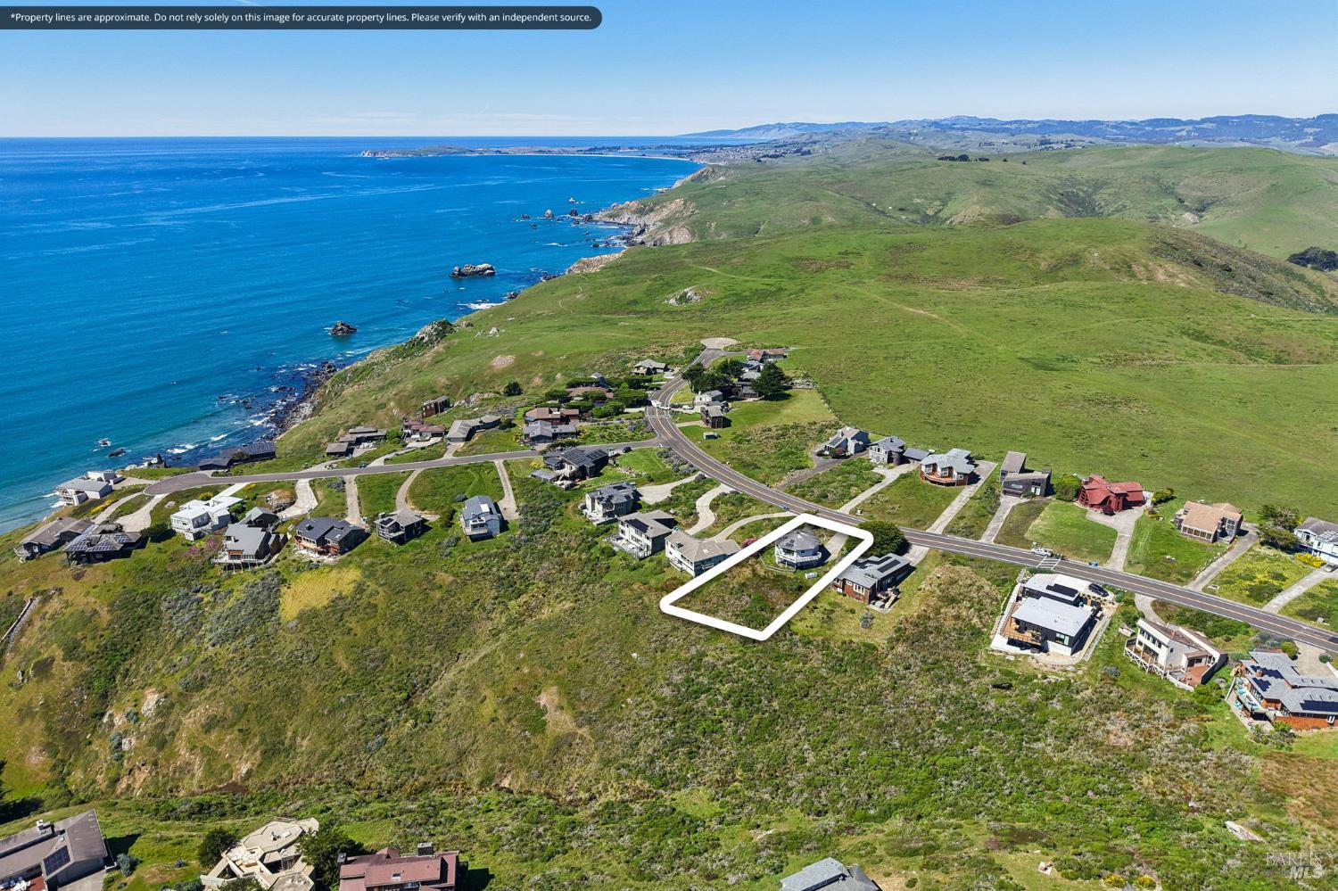 Detail Gallery Image 96 of 98 For 557 Oceana Dr, Dillon Beach,  CA 94929 - 3 Beds | 3 Baths