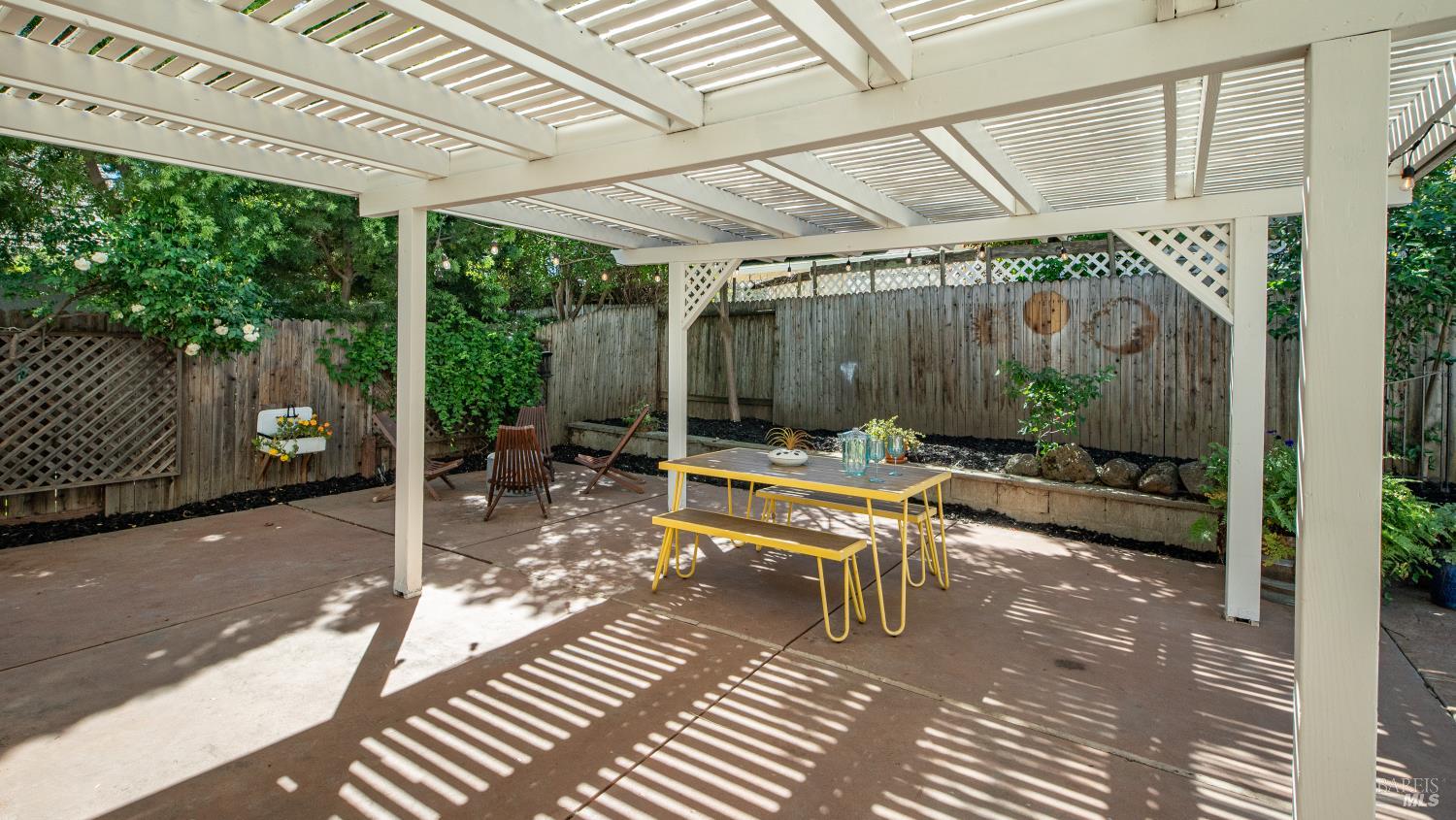 Detail Gallery Image 63 of 71 For 778 Oak Brook Dr, Vacaville,  CA 95687 - 4 Beds | 3 Baths