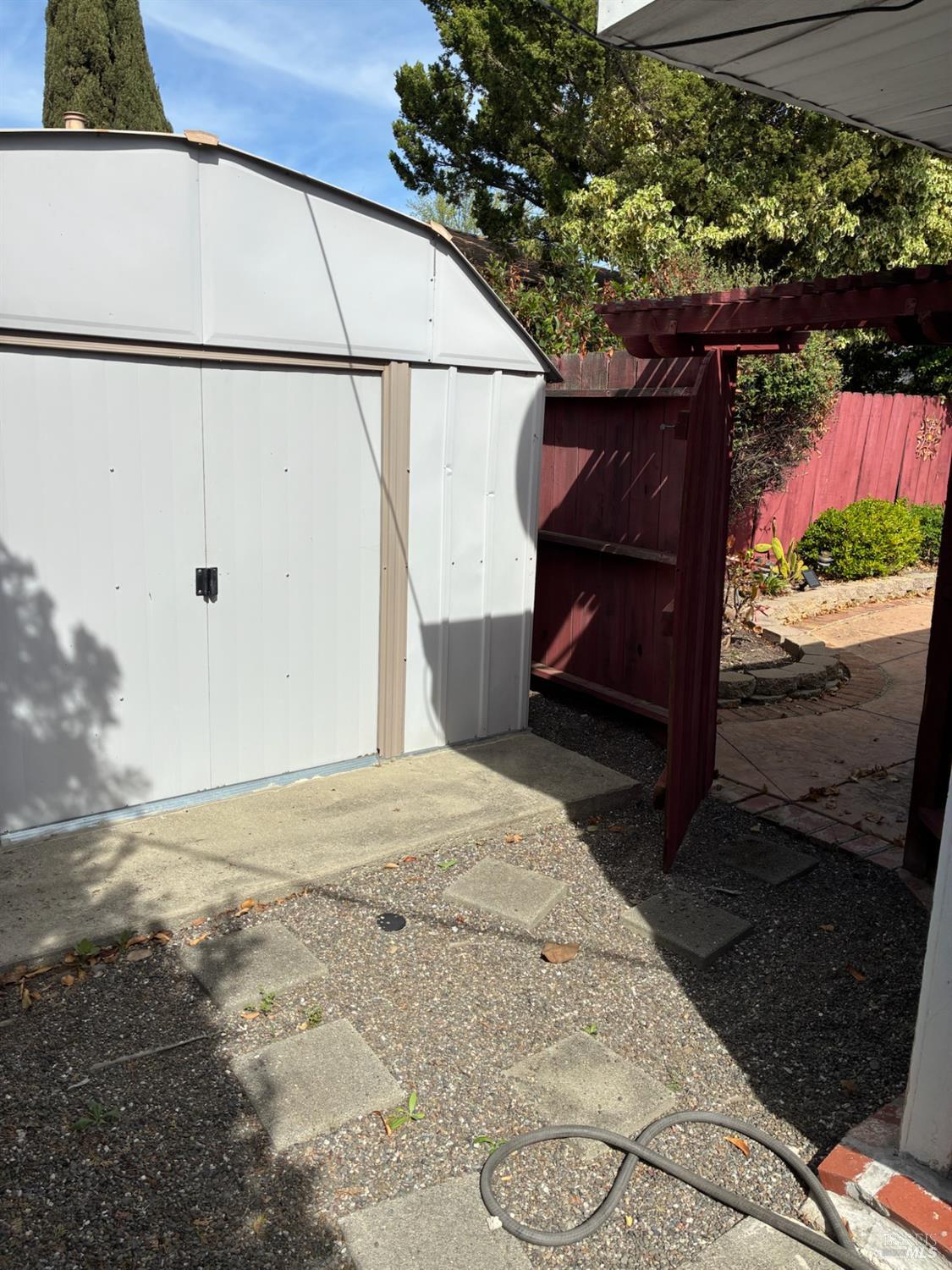 Detail Gallery Image 34 of 38 For 300 Begonia Blvd, Fairfield,  CA 94533 - 4 Beds | 2 Baths