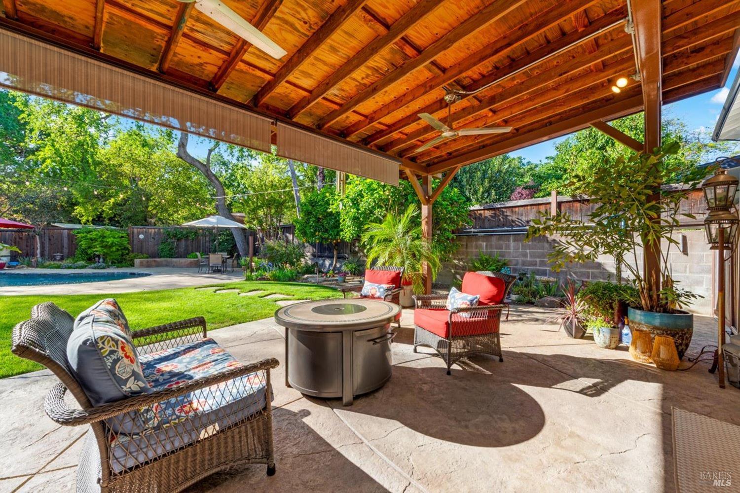 Detail Gallery Image 89 of 99 For 104 Westwood St, Vacaville,  CA 95688 - 5 Beds | 2/1 Baths