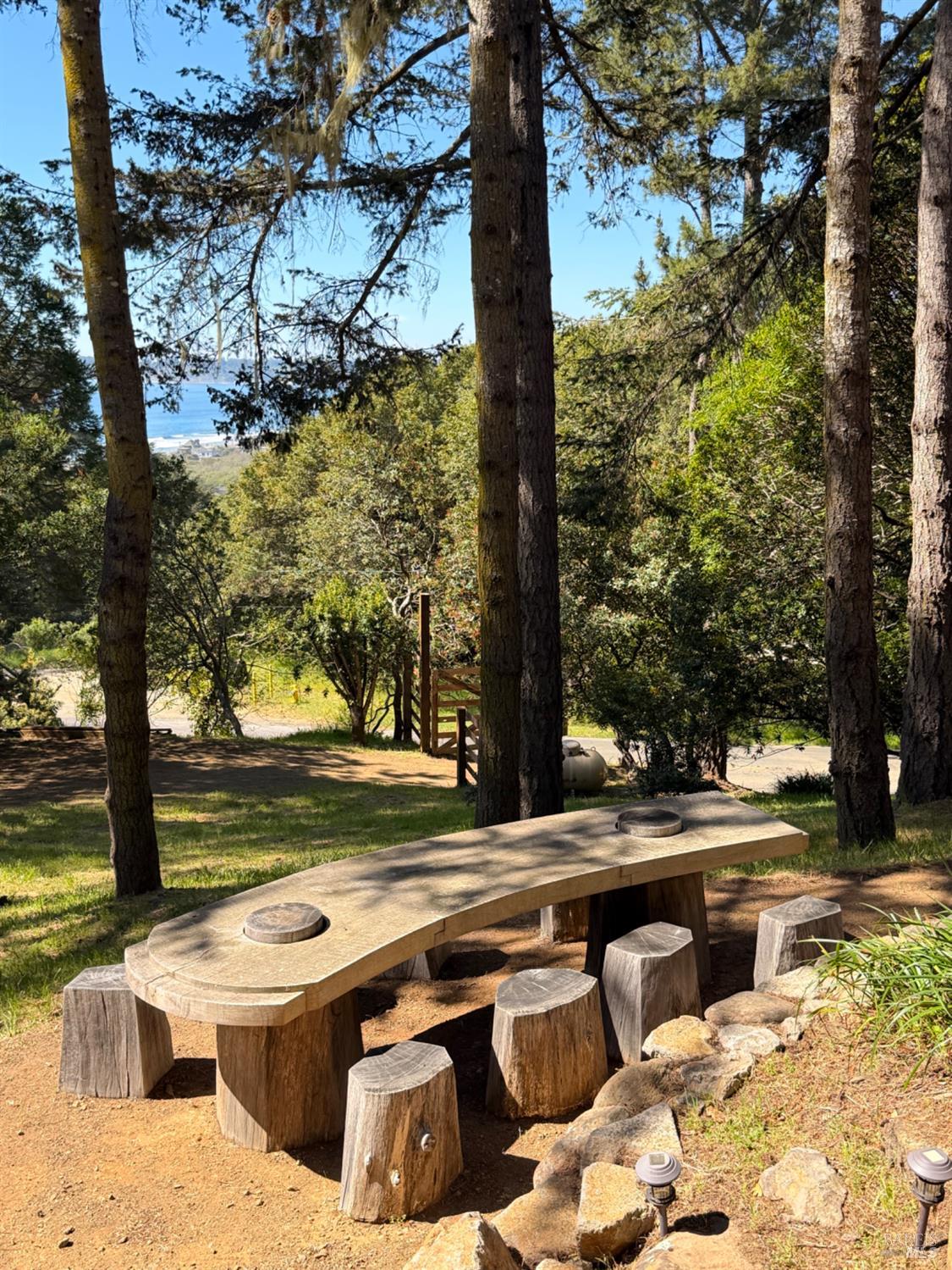 Detail Gallery Image 38 of 50 For Address Is Not Disclosed, Stinson Beach,  CA 94970 - 2 Beds | 2 Baths