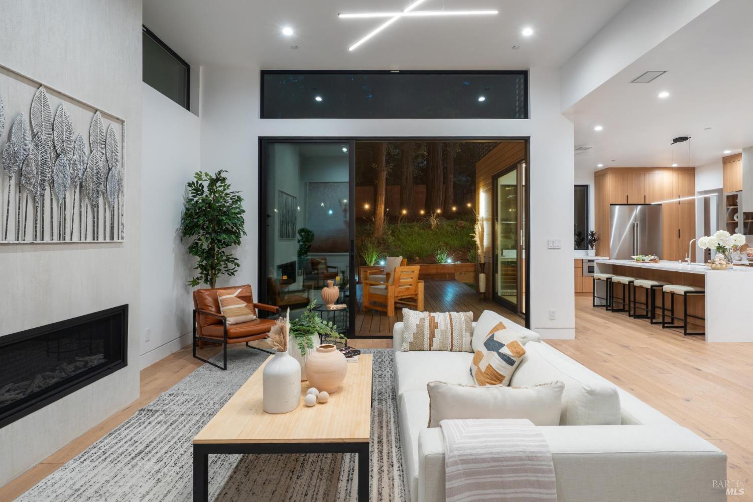 Detail Gallery Image 77 of 88 For 93 Magnolia Ave, Larkspur,  CA 94939 - 3 Beds | 3 Baths