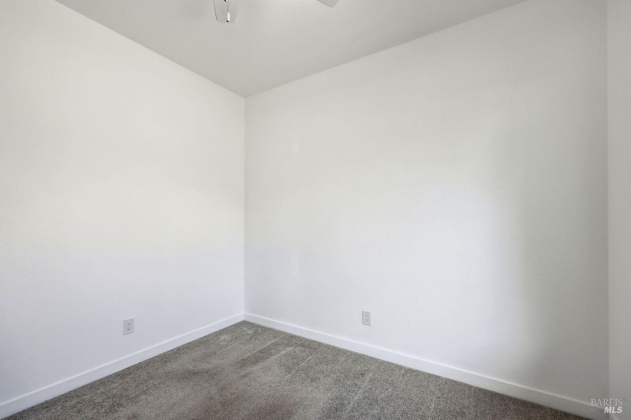 Detail Gallery Image 28 of 50 For 164 Fulton Pl, Windsor,  CA 95492 - 3 Beds | 2 Baths