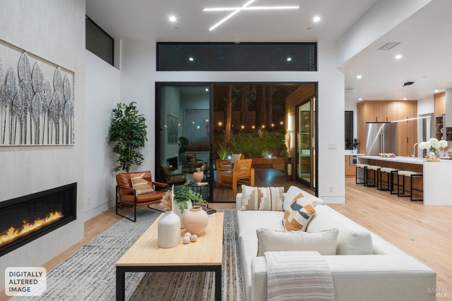 Detail Gallery Image 75 of 88 For 93 Magnolia Ave, Larkspur,  CA 94939 - 3 Beds | 3 Baths