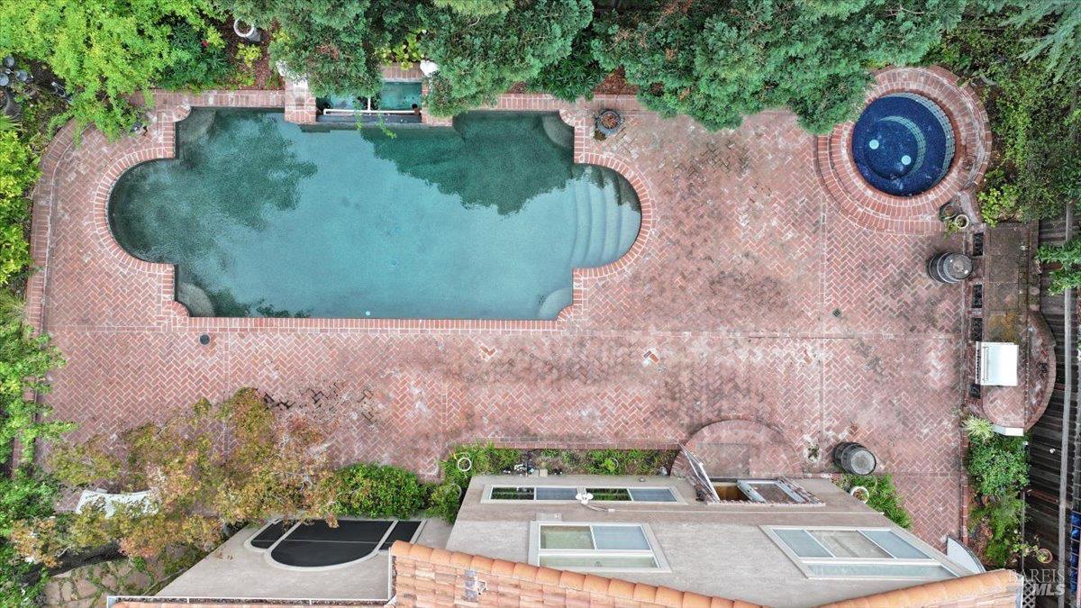 Detail Gallery Image 57 of 76 For 3229 Seminole Cir, Fairfield,  CA 94534 - 5 Beds | 3 Baths