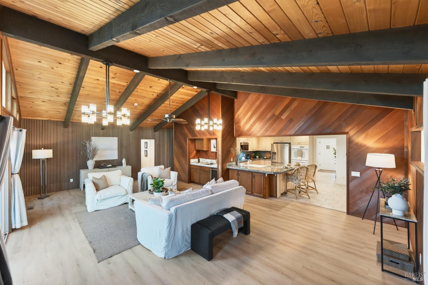 Detail Gallery Image 28 of 79 For 2447 Rigdon St, Napa,  CA 94558 - 5 Beds | 4 Baths