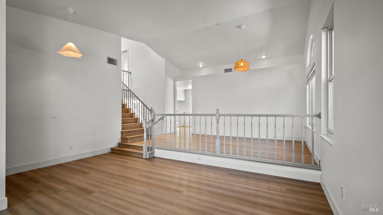 Detail Gallery Image 10 of 71 For 778 Oak Brook Dr, Vacaville,  CA 95687 - 4 Beds | 3 Baths