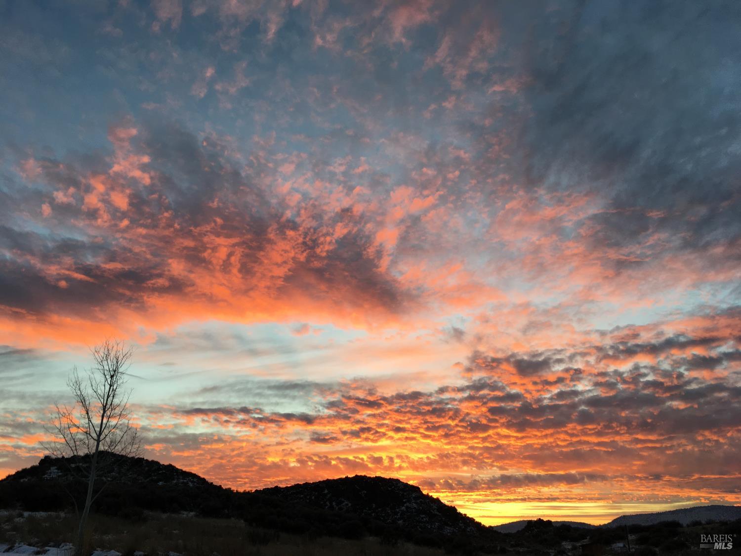 Detail Gallery Image 39 of 42 For 3034 State Line Rd, Dorris,  CA 96023 - 1 Beds | 0/1 Baths