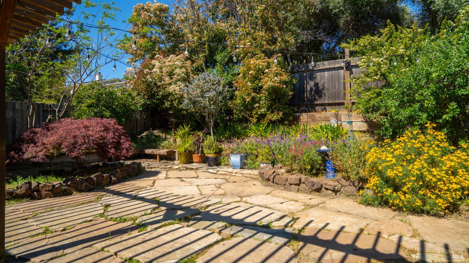 Detail Gallery Image 45 of 52 For 1229 Monte Vista Ct, Benicia,  CA 94510 - 3 Beds | 2 Baths