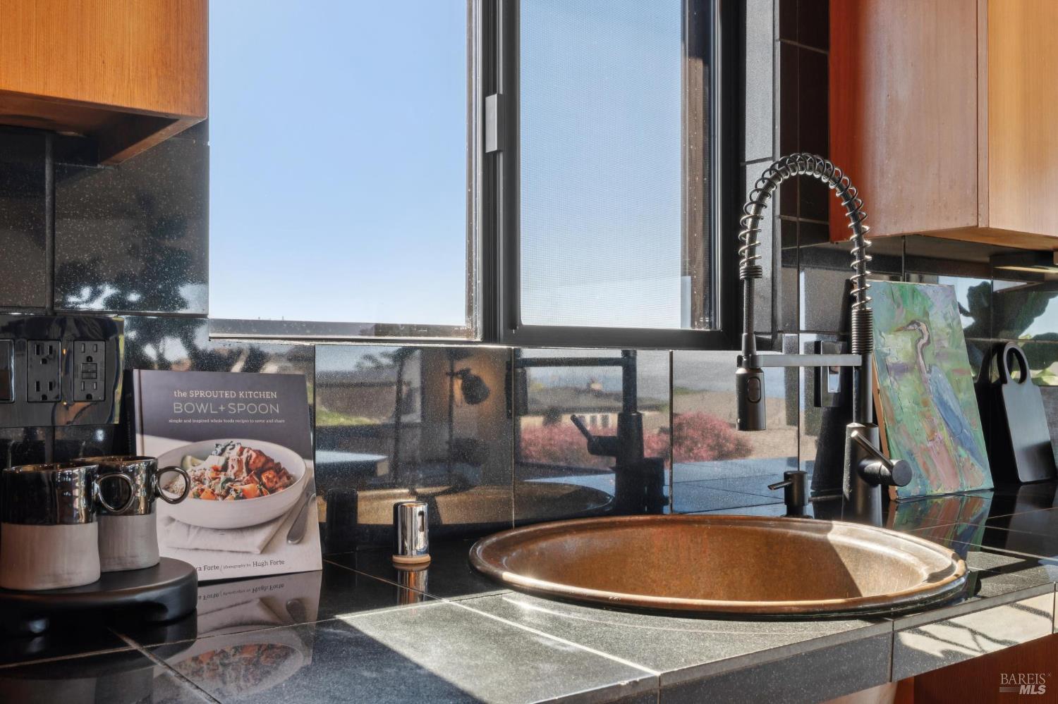 Detail Gallery Image 51 of 98 For 557 Oceana Dr, Dillon Beach,  CA 94929 - 3 Beds | 3 Baths